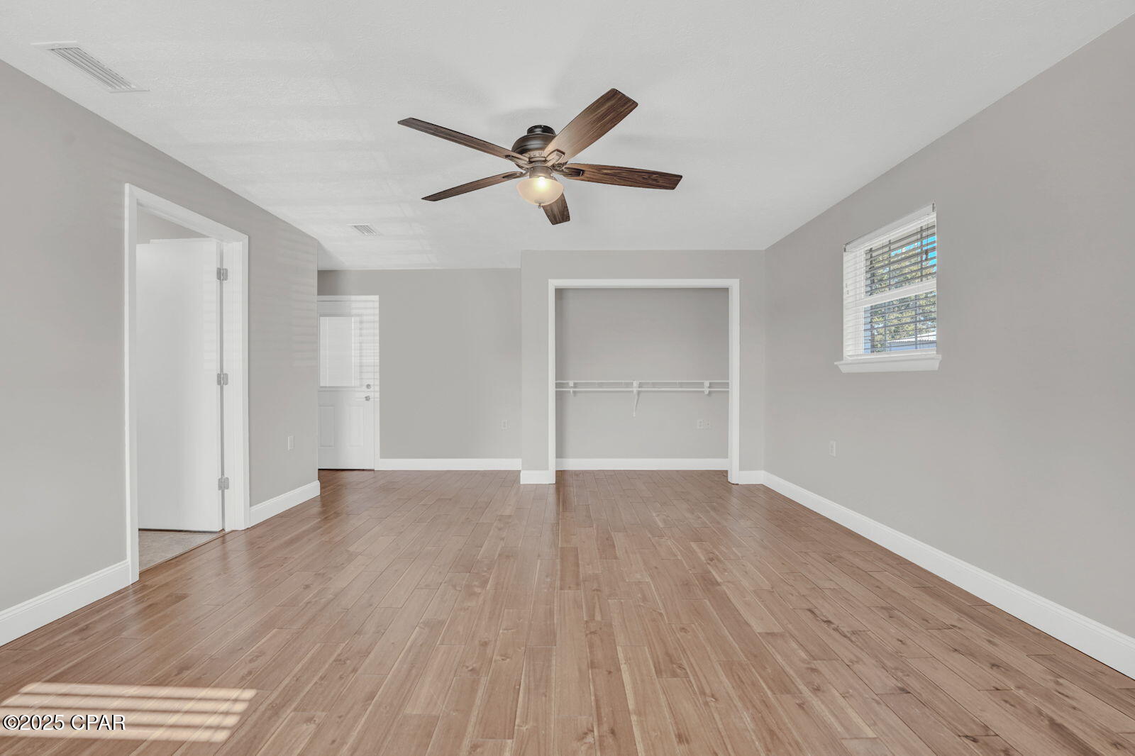 St. Andrews Bay Dev. Co. - Residential