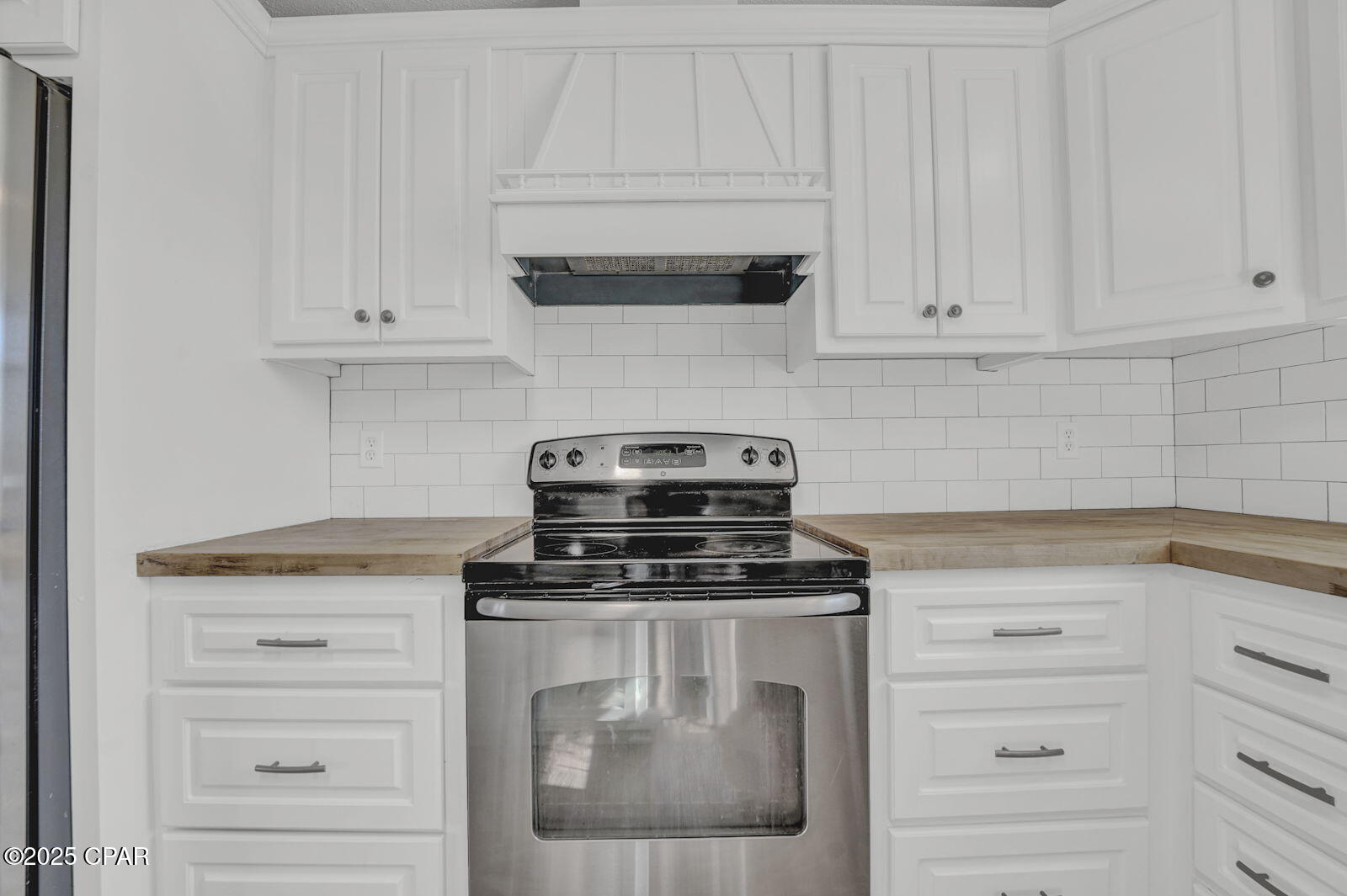 St. Andrews Bay Dev. Co. - Residential