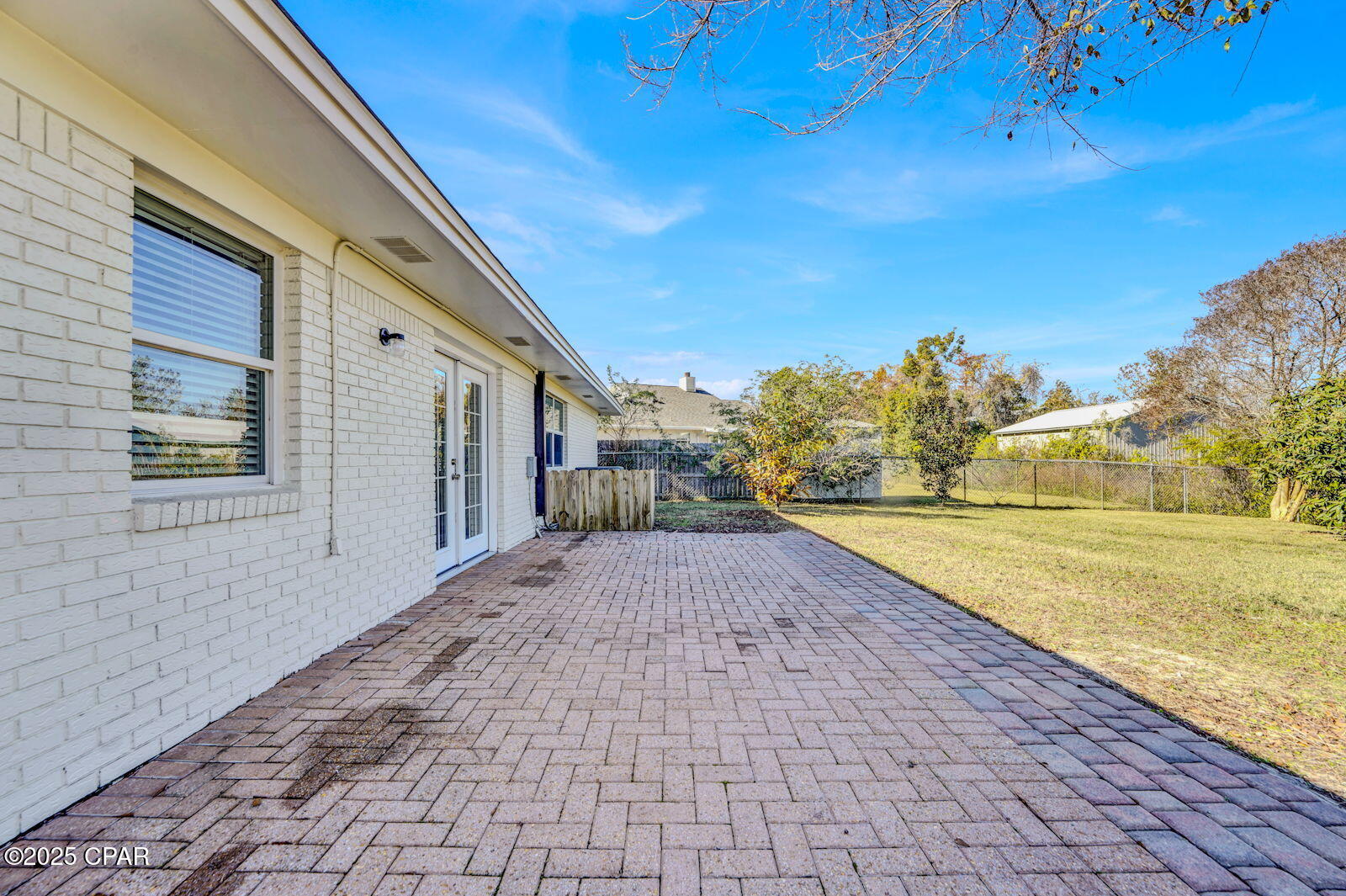 St. Andrews Bay Dev. Co. - Residential