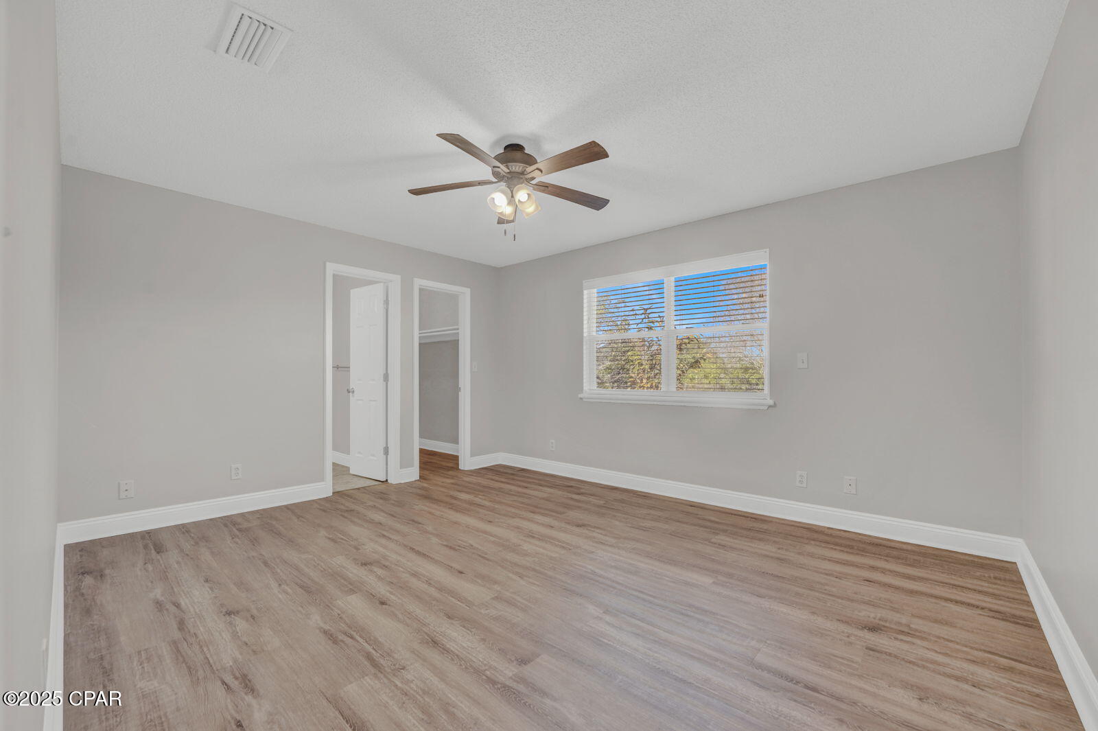 St. Andrews Bay Dev. Co. - Residential