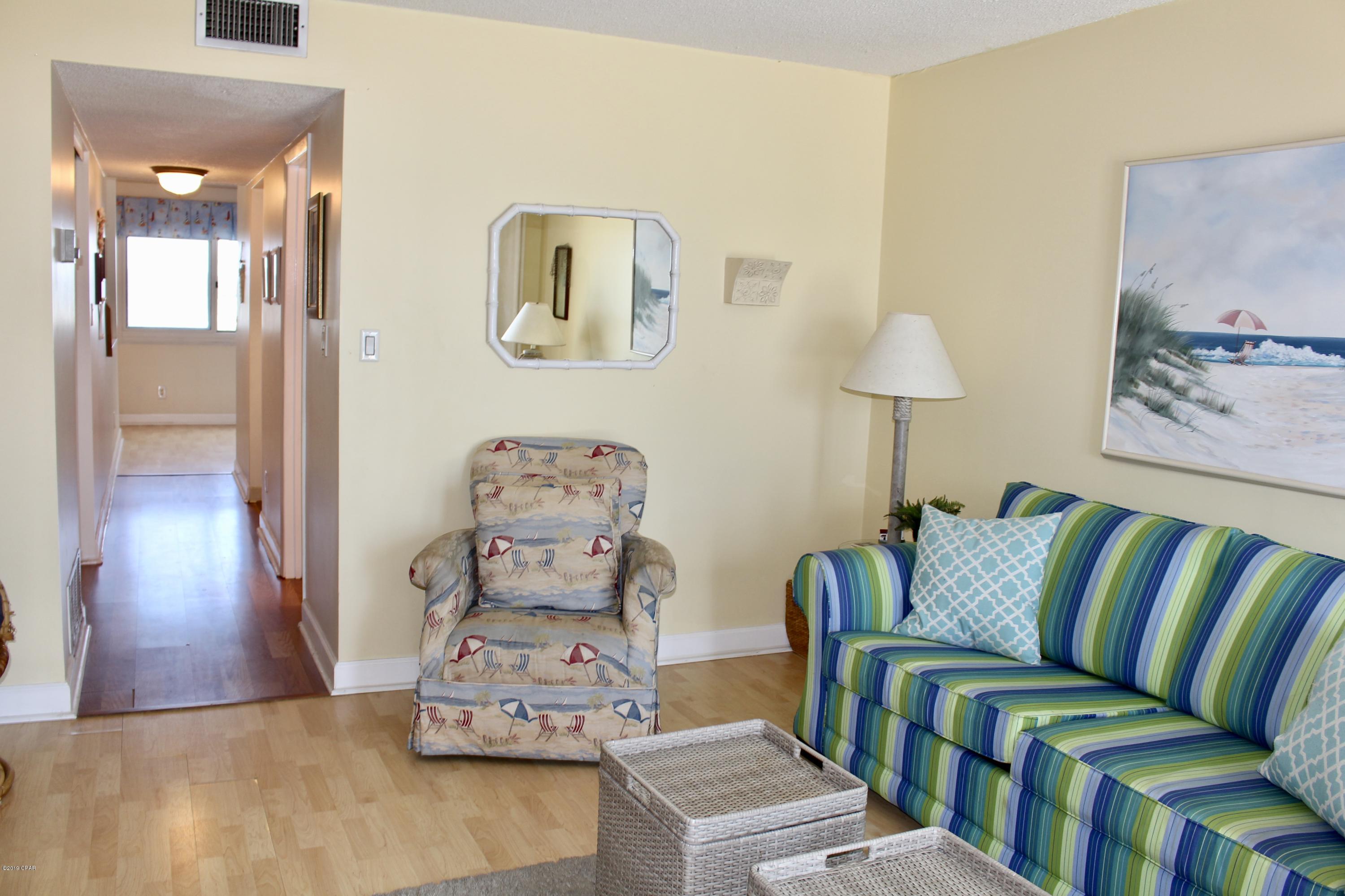 Pinnacle Port Phase 1-A - Residential