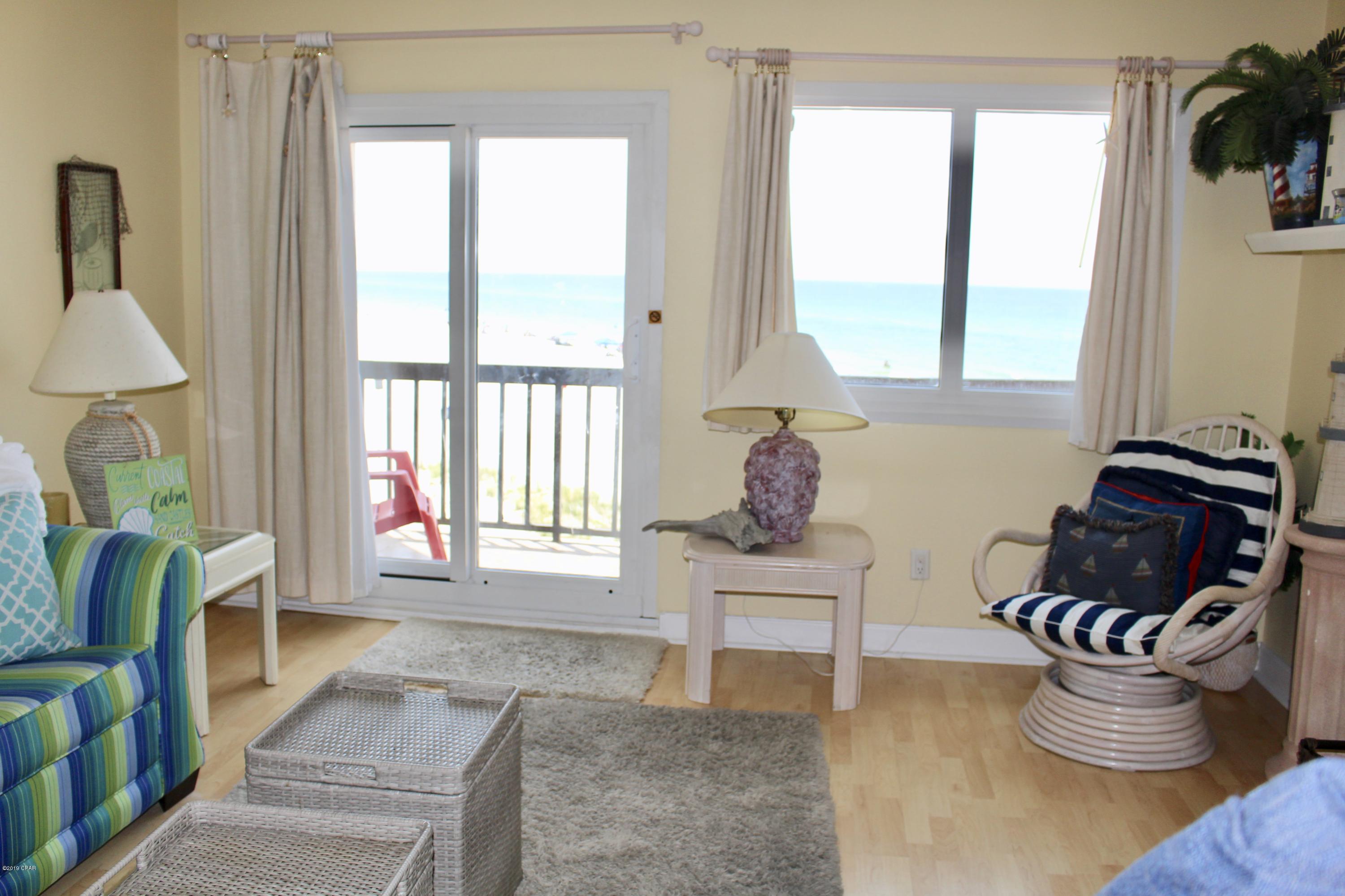 Pinnacle Port Phase 1-A - Residential