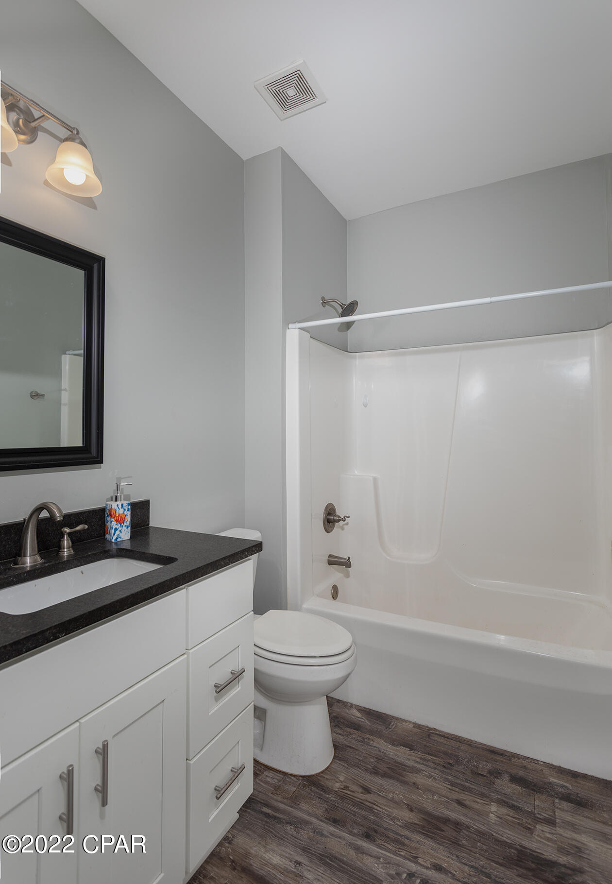 Biltmore Beach - Commercial Sale