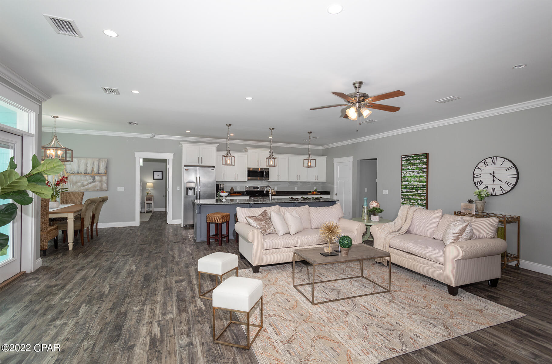 Biltmore Beach - Commercial Sale