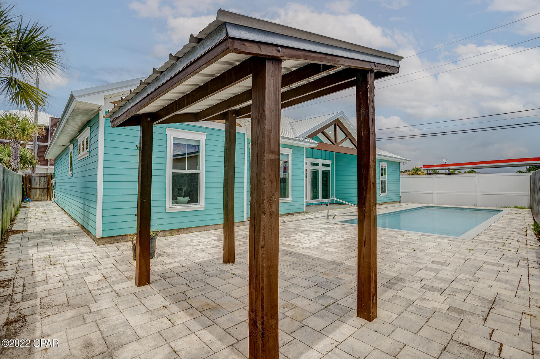 Biltmore Beach - Commercial Sale