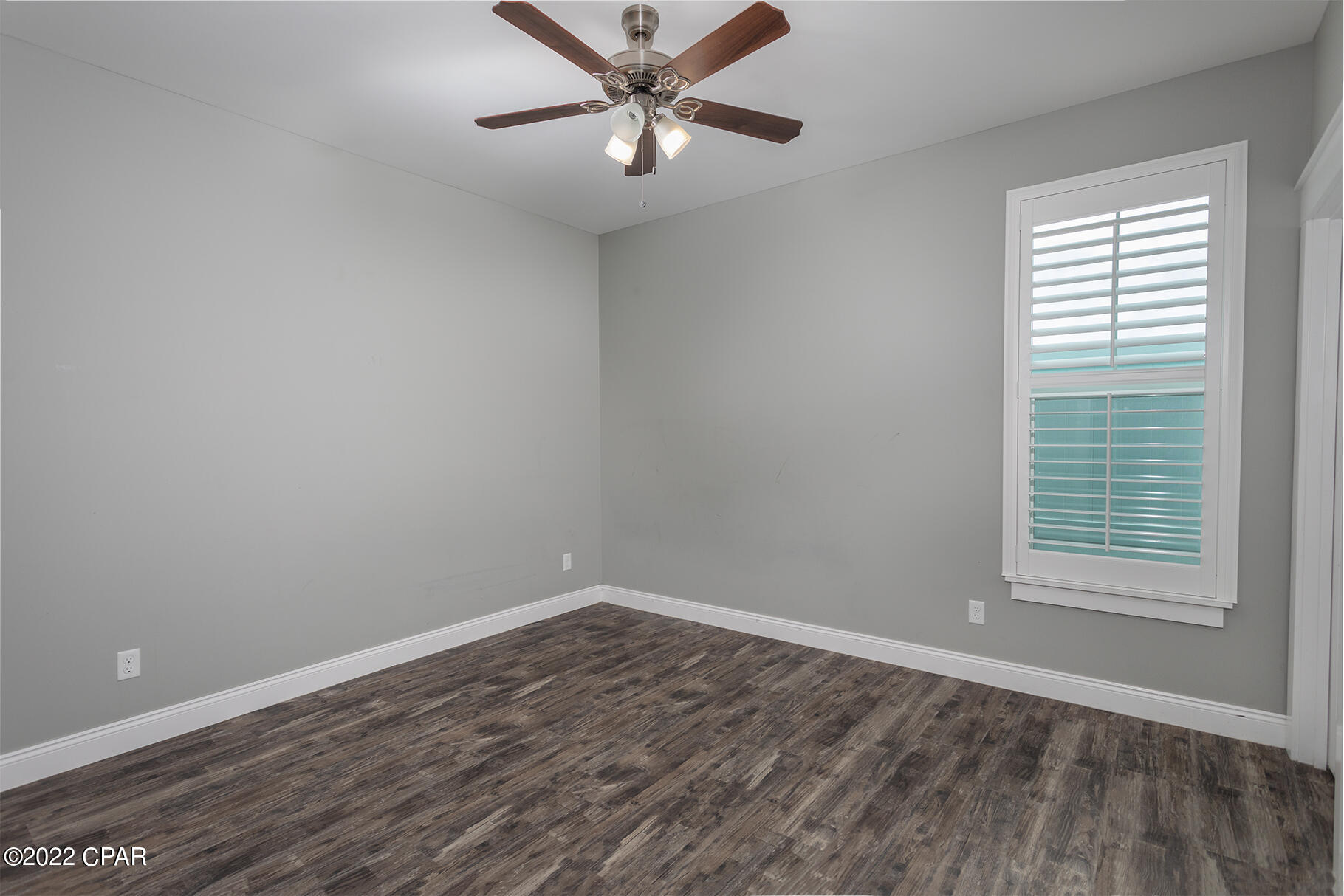 Biltmore Beach - Commercial Sale