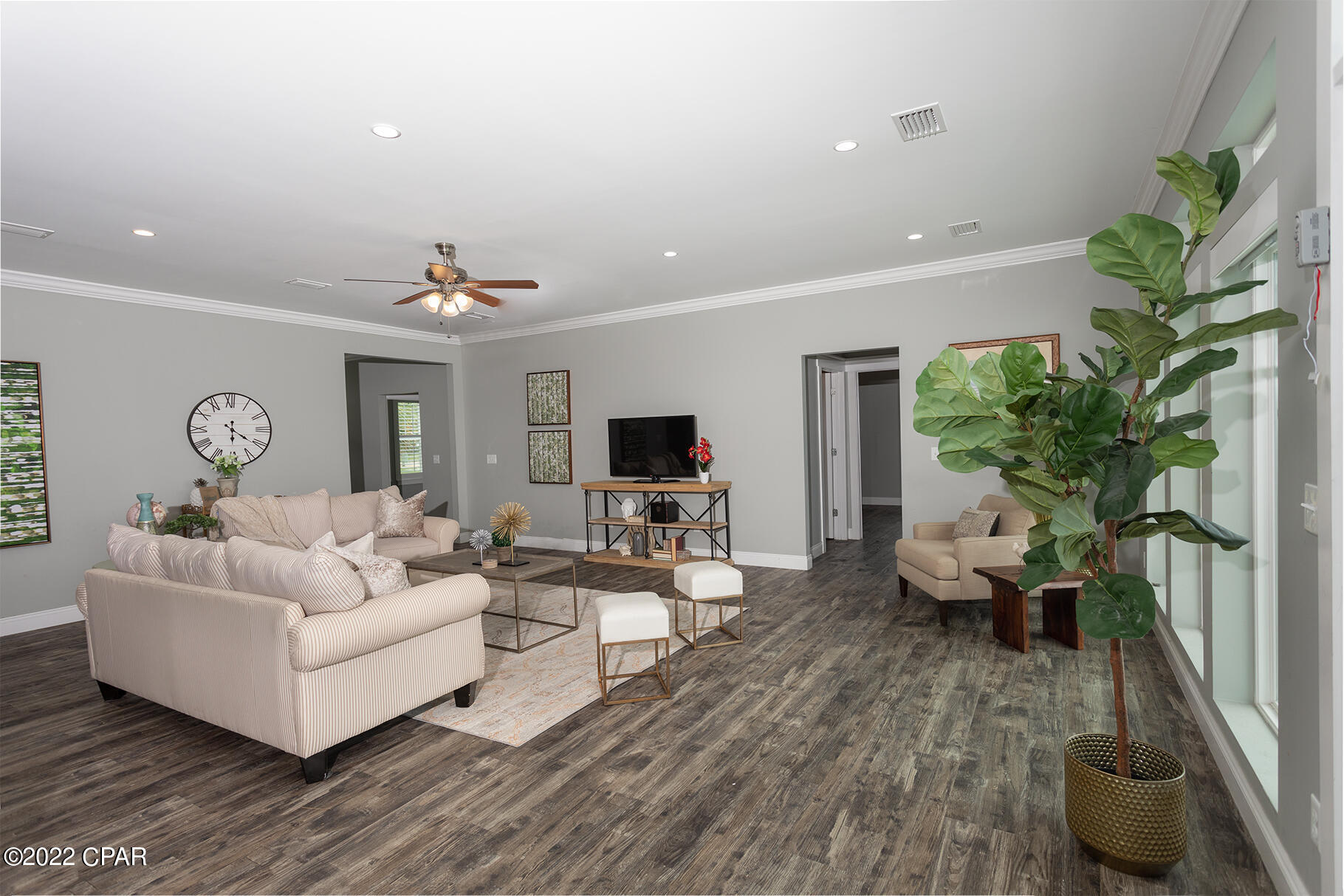 Biltmore Beach - Commercial Sale