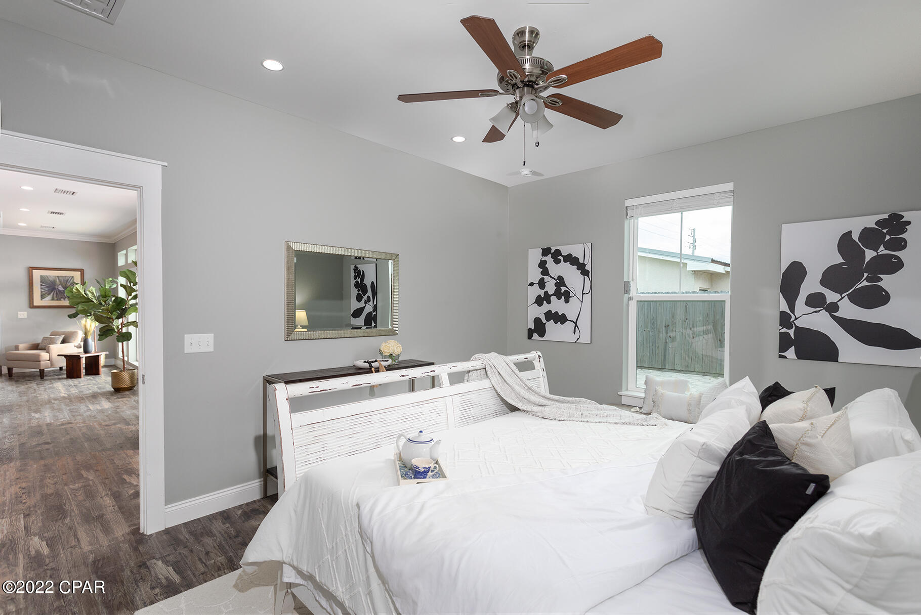 Biltmore Beach - Commercial Sale