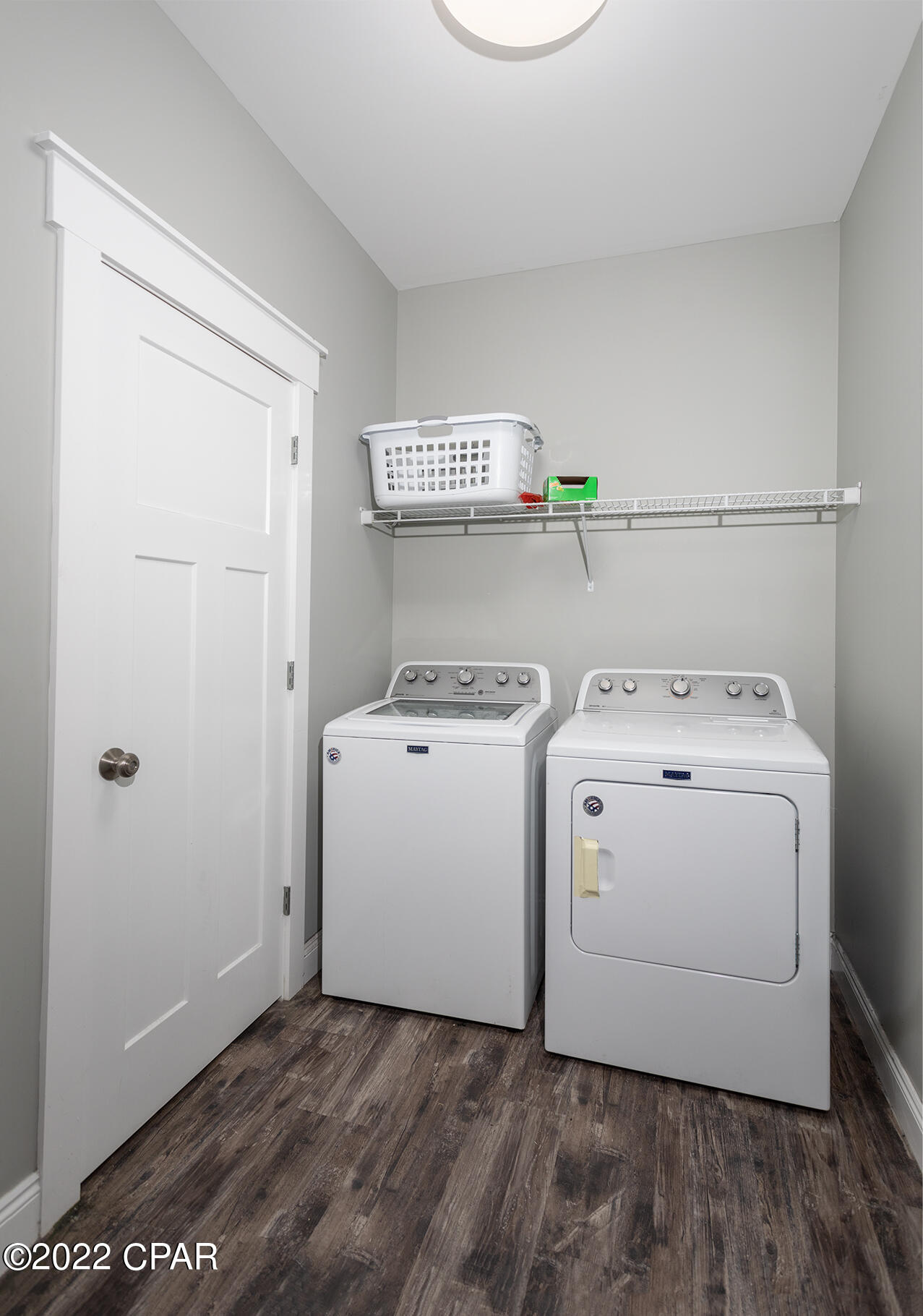 Biltmore Beach - Commercial Sale