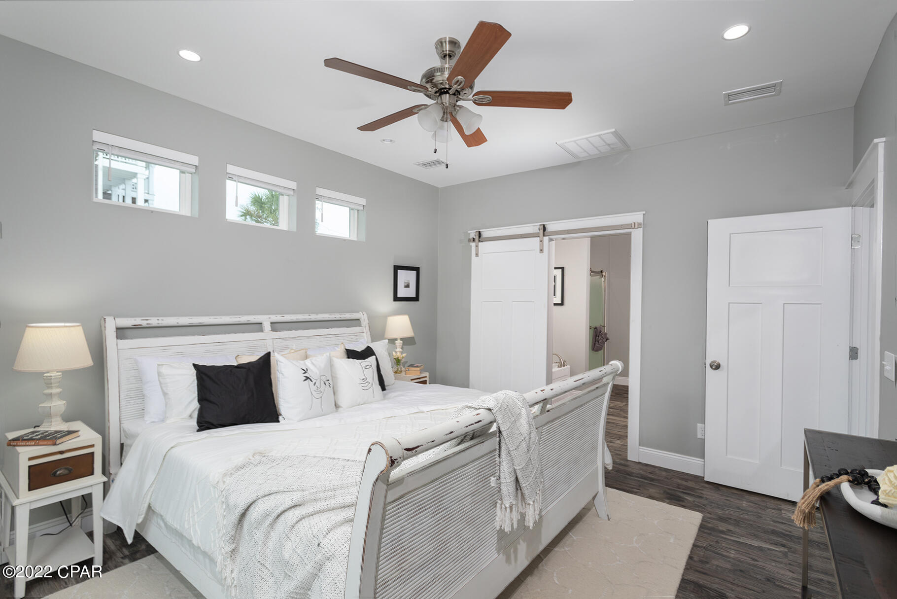 Biltmore Beach - Commercial Sale