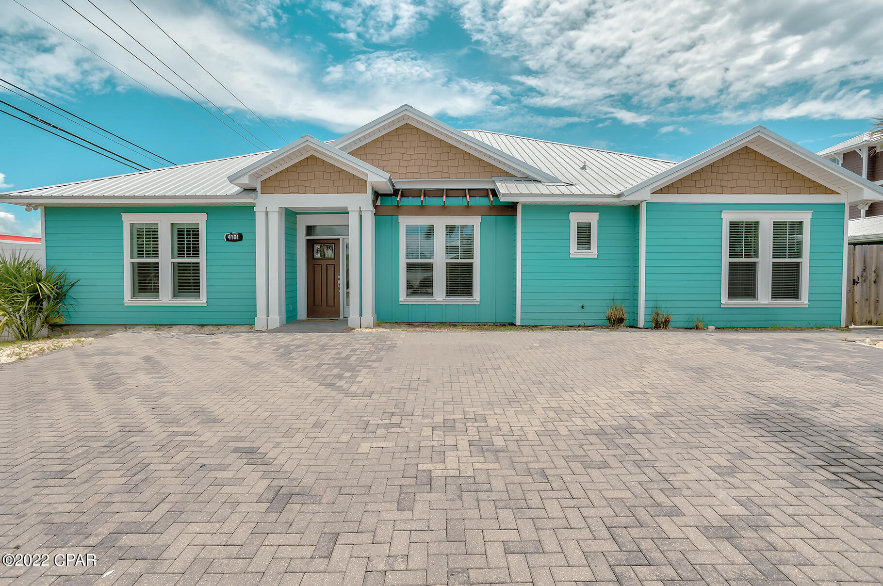 Biltmore Beach - Commercial Sale