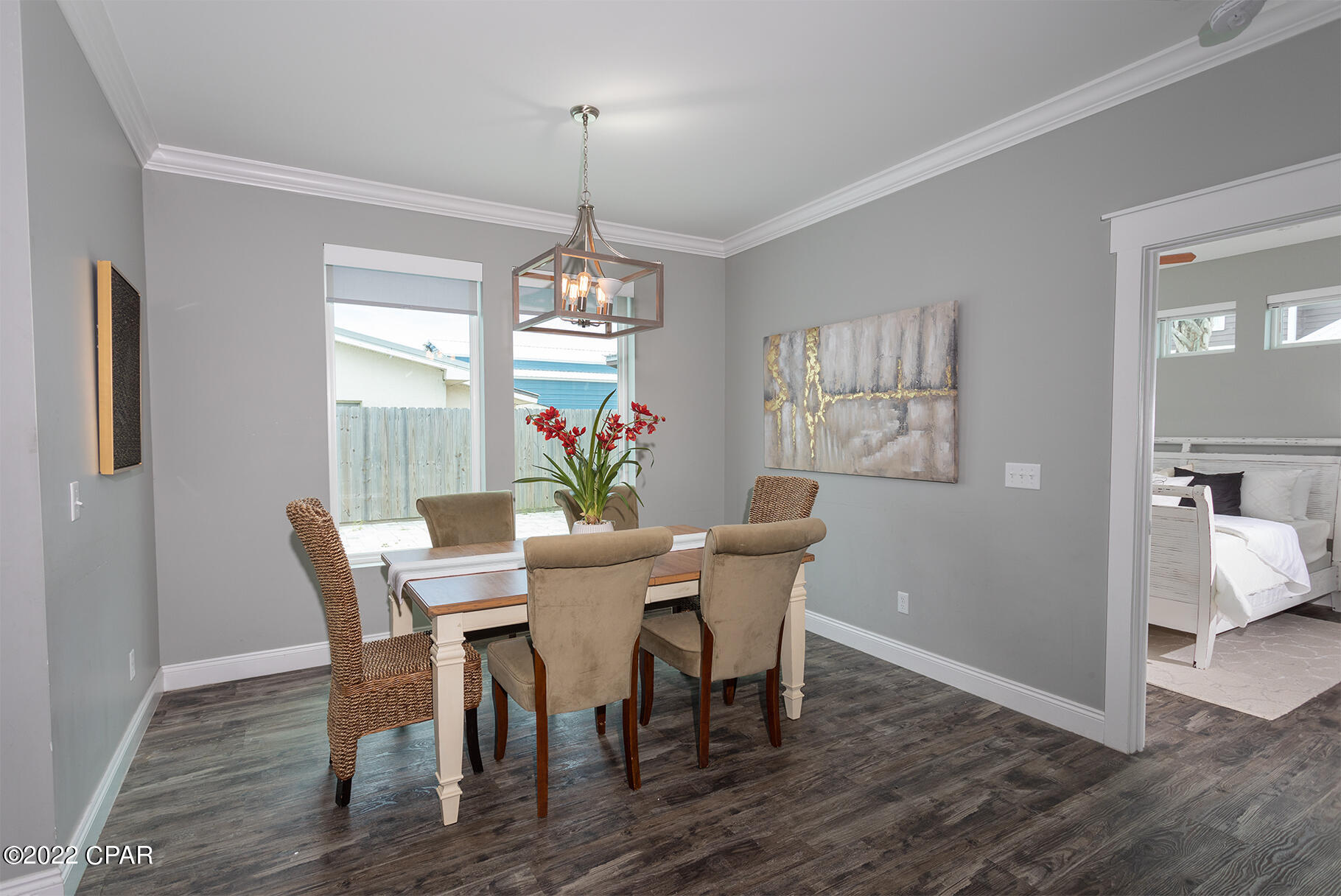 Biltmore Beach - Commercial Sale