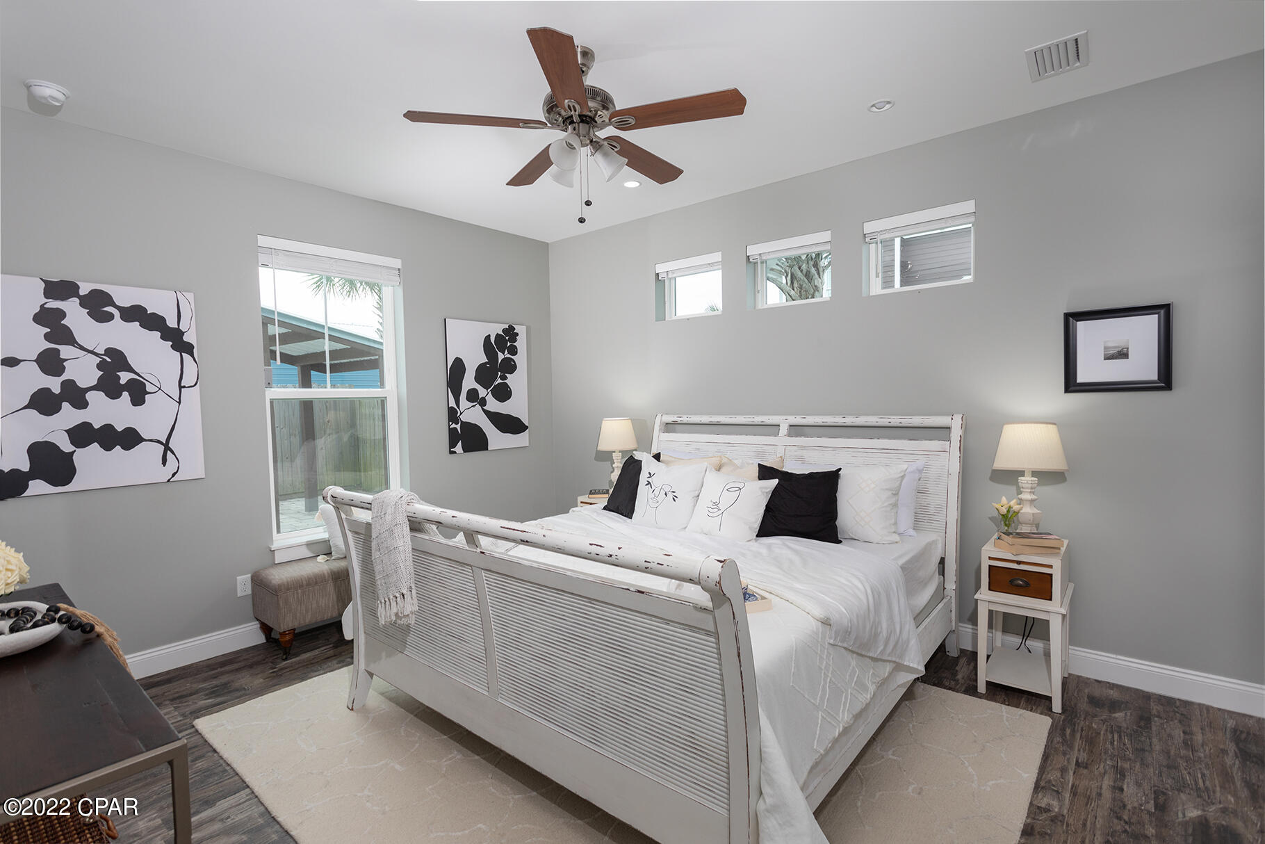 Biltmore Beach - Commercial Sale