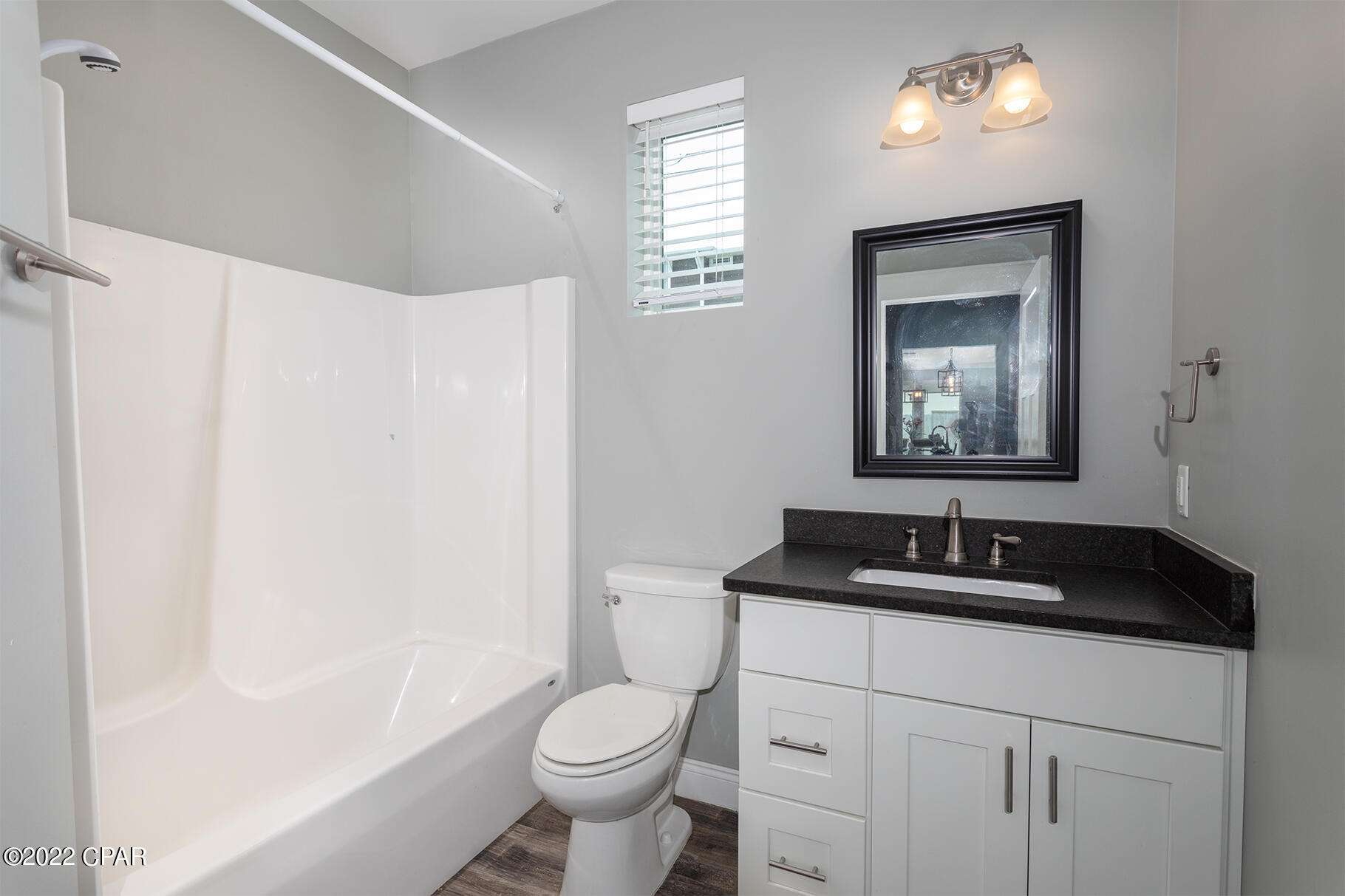 Biltmore Beach - Commercial Sale