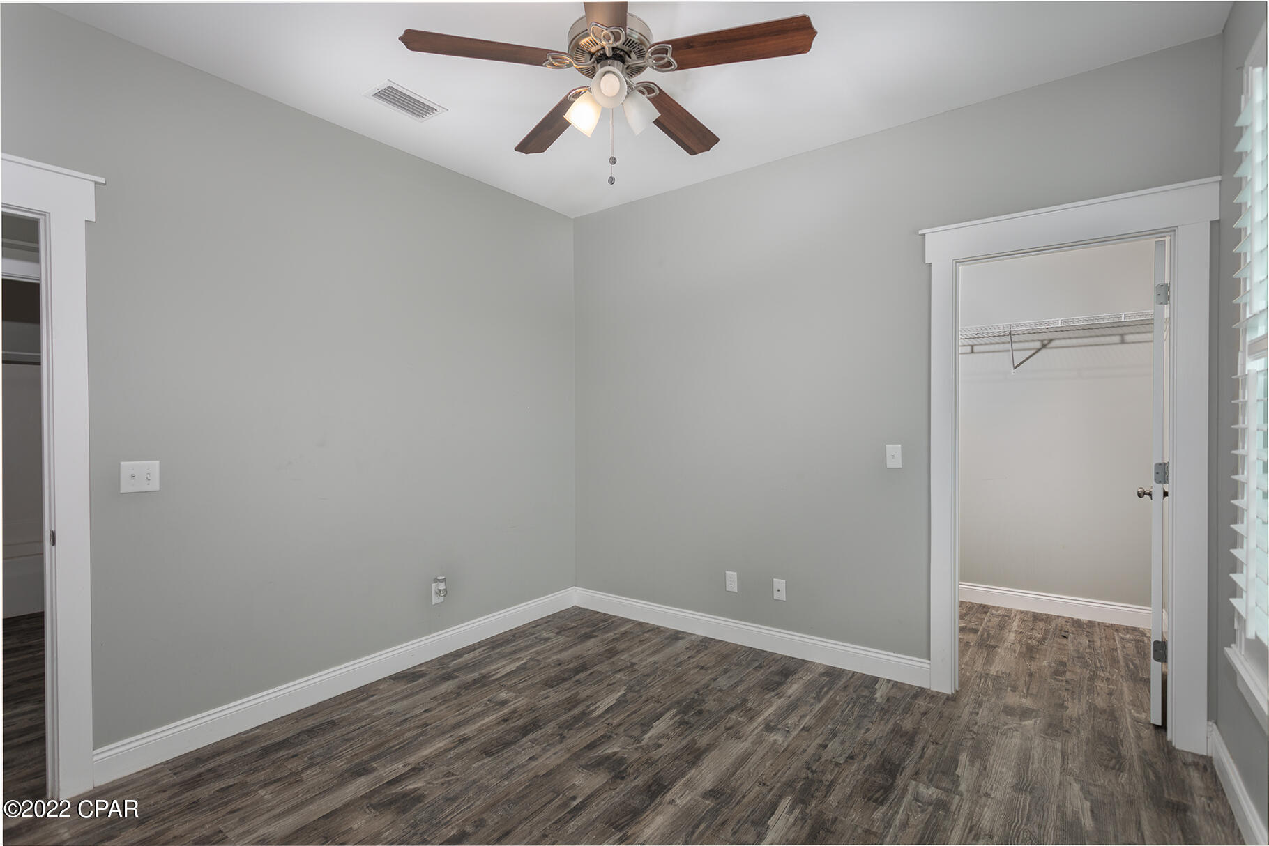 Biltmore Beach - Commercial Sale