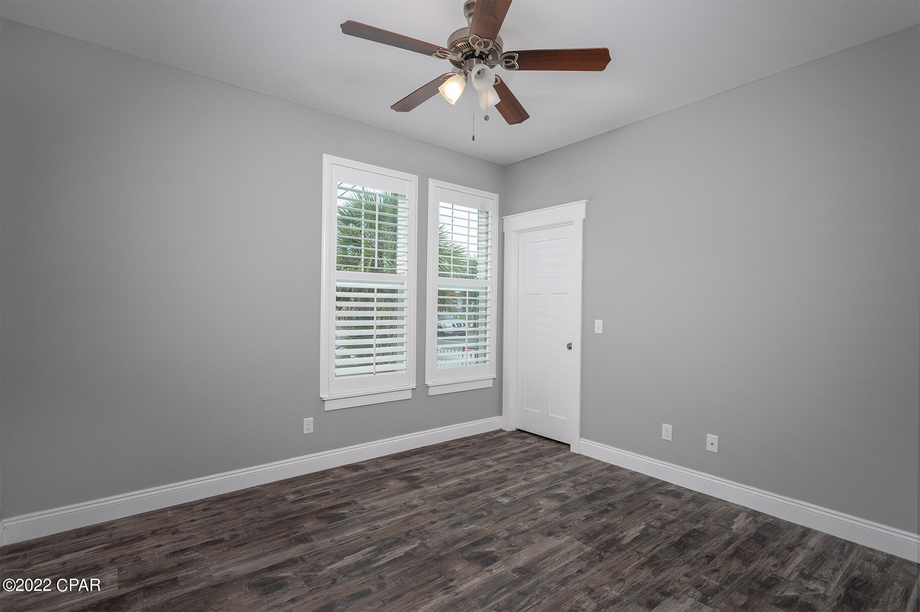 Biltmore Beach - Commercial Sale