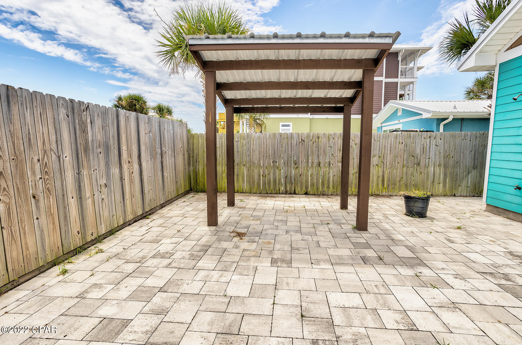 Biltmore Beach - Commercial Sale