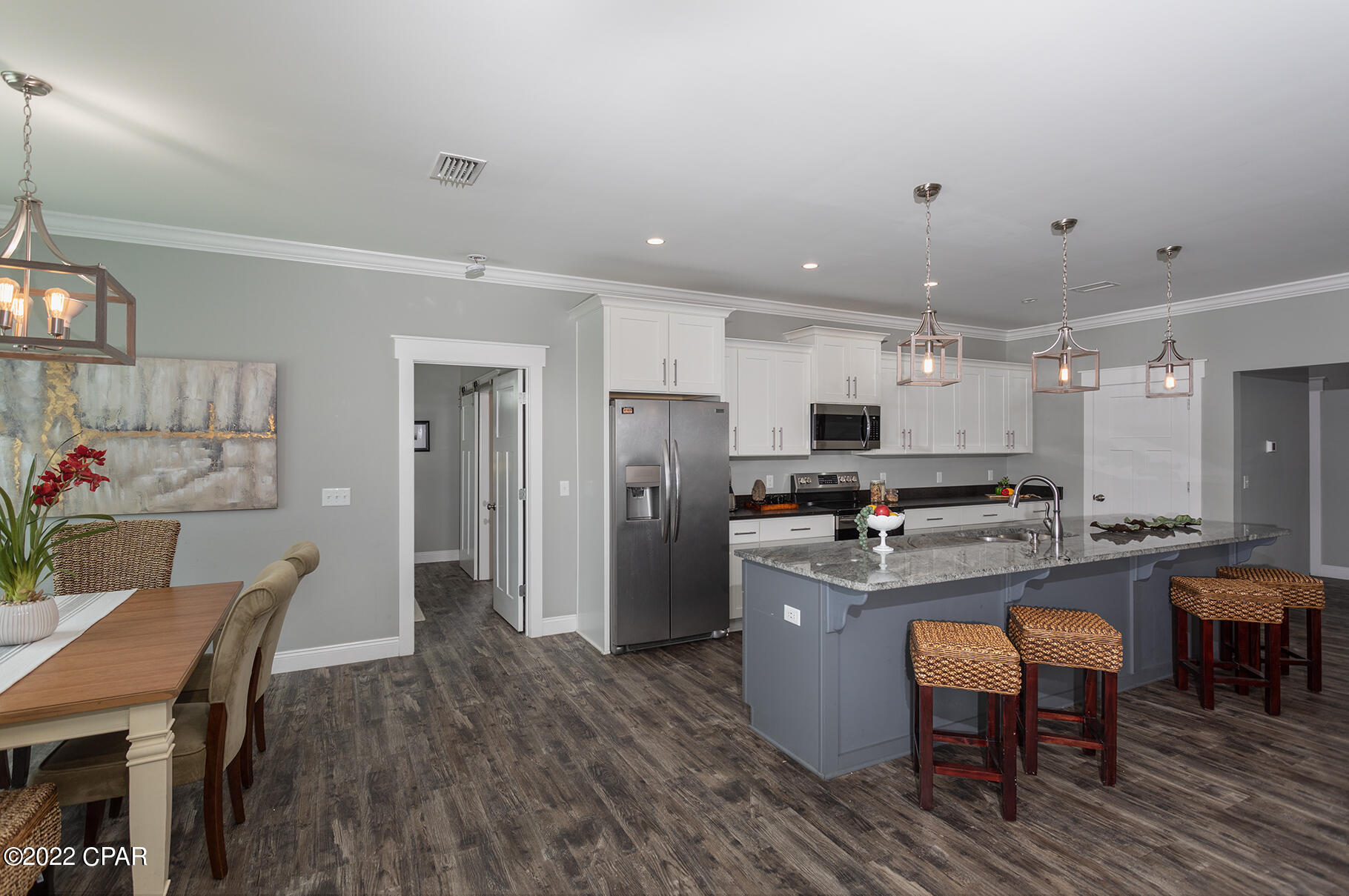 Biltmore Beach - Commercial Sale