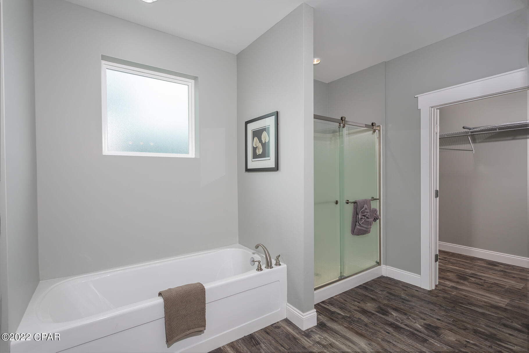 Biltmore Beach - Commercial Sale