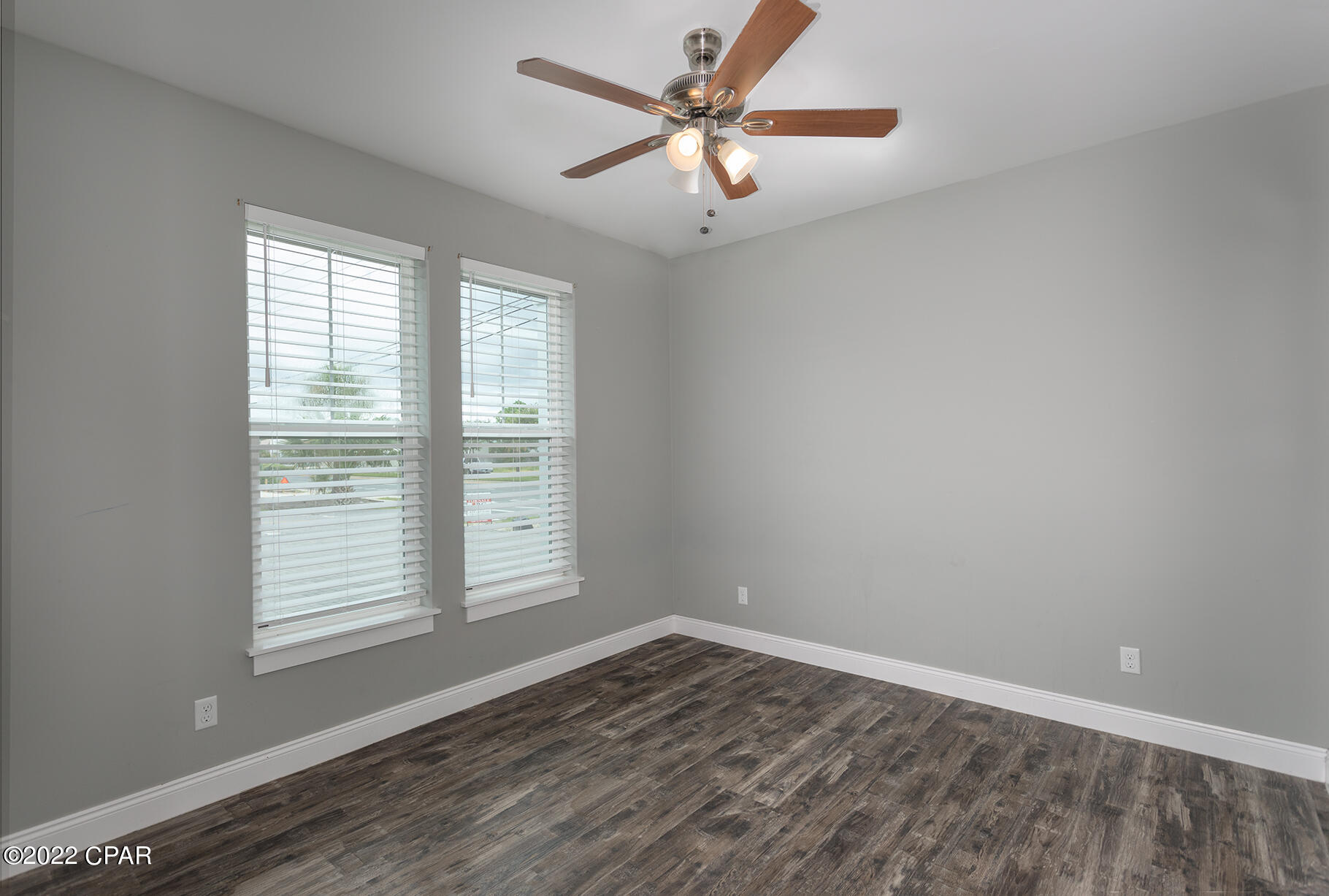 Biltmore Beach - Commercial Sale