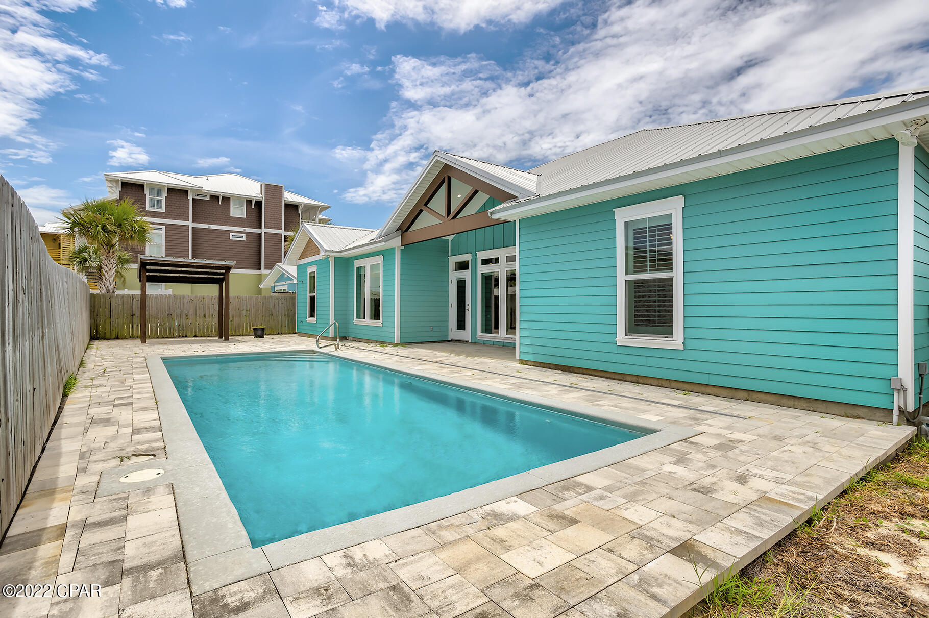 Biltmore Beach - Commercial Sale