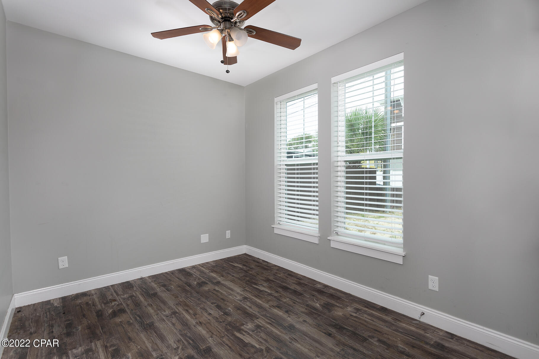 Biltmore Beach - Commercial Sale