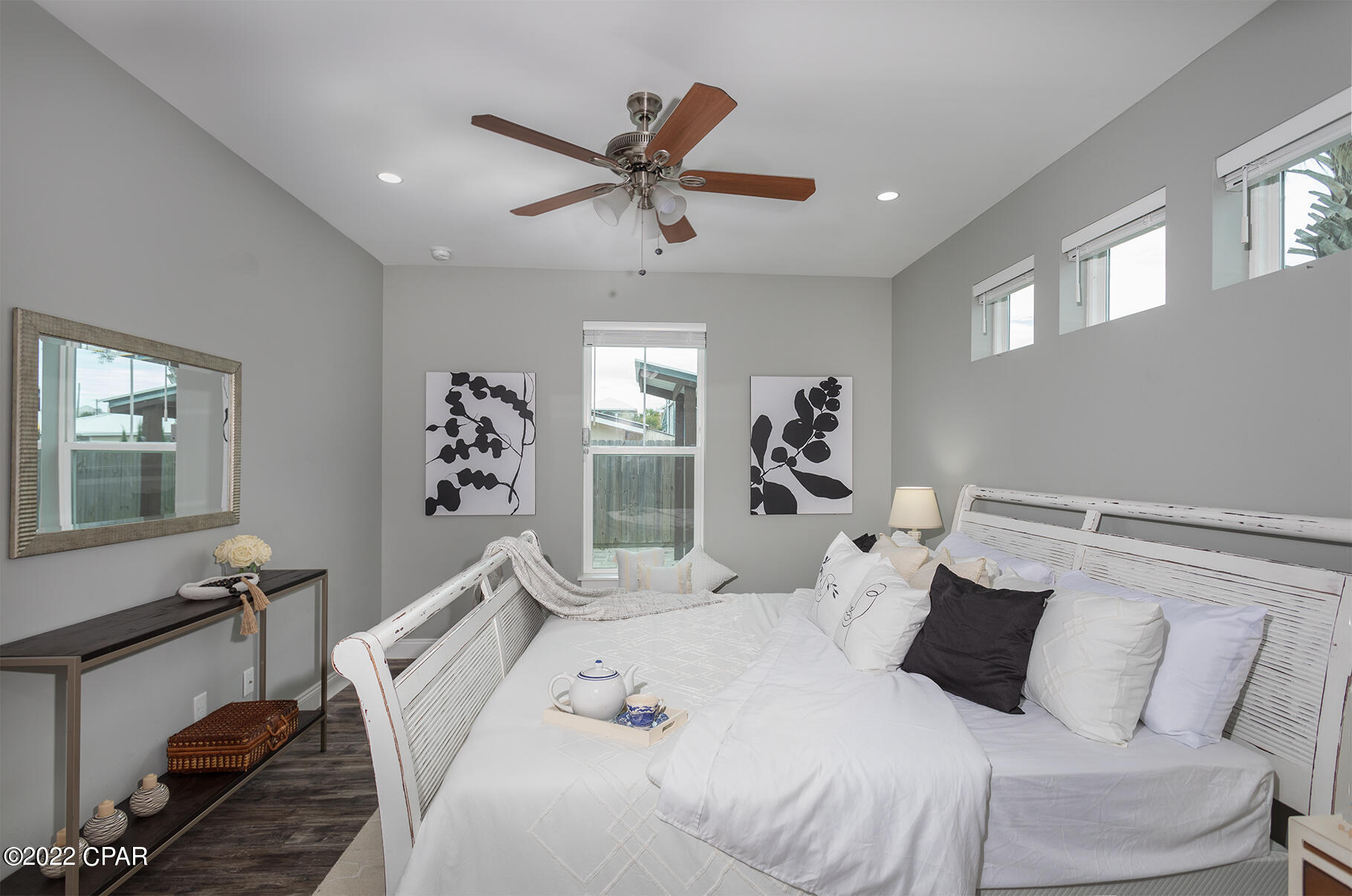 Biltmore Beach - Commercial Sale