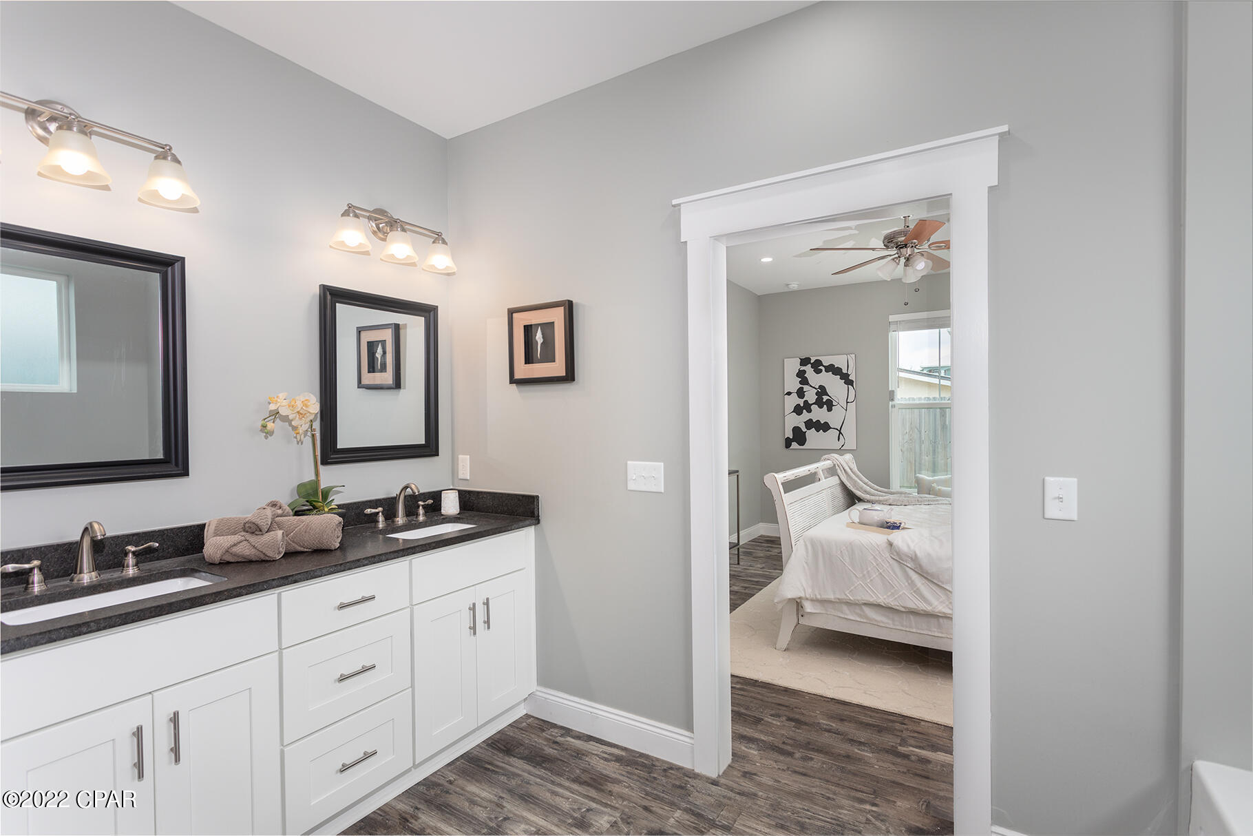 Biltmore Beach - Commercial Sale