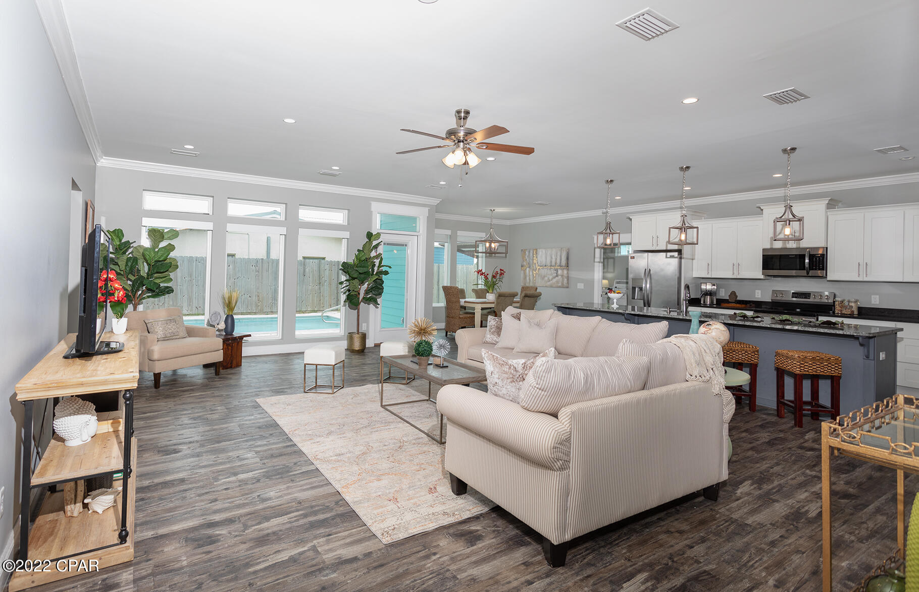 Biltmore Beach - Commercial Sale