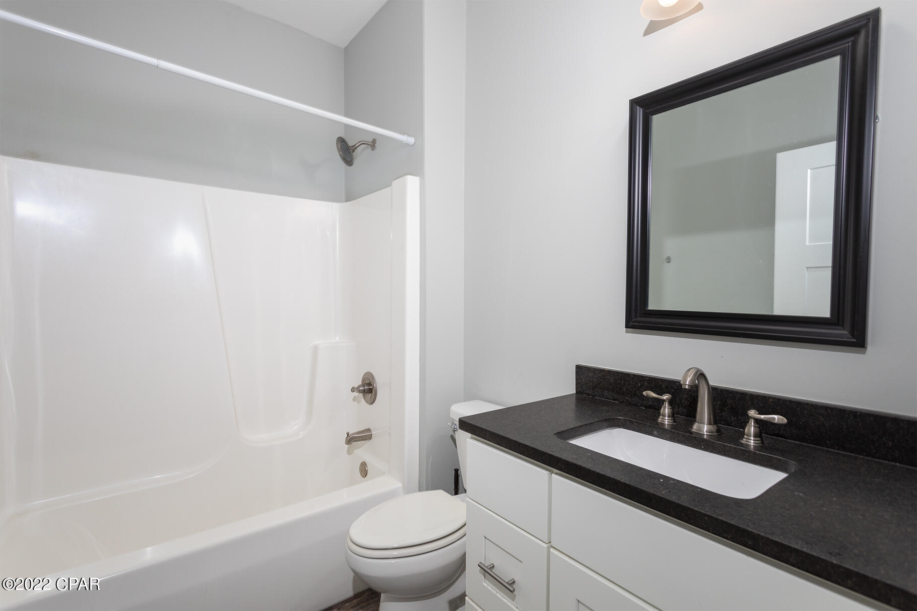 Biltmore Beach - Commercial Sale