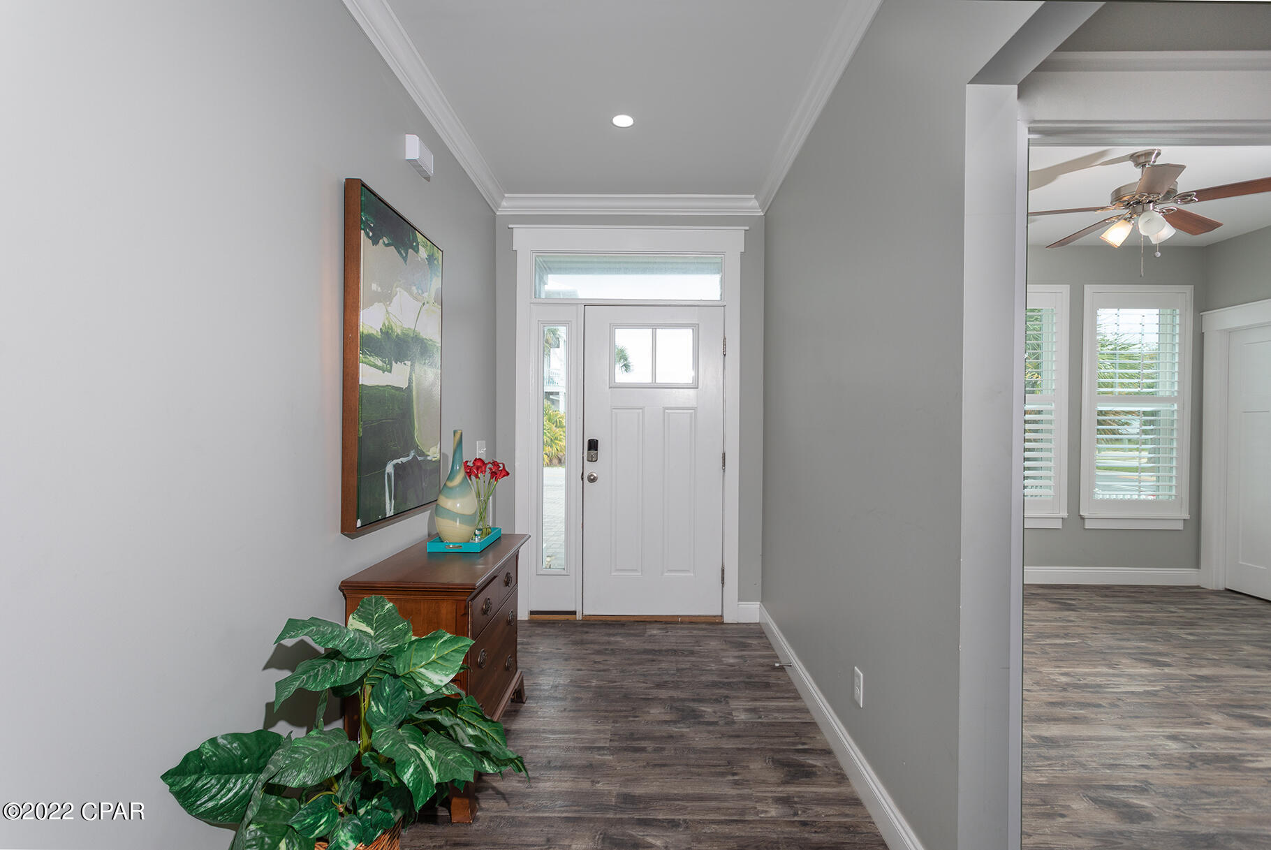 Biltmore Beach - Commercial Sale