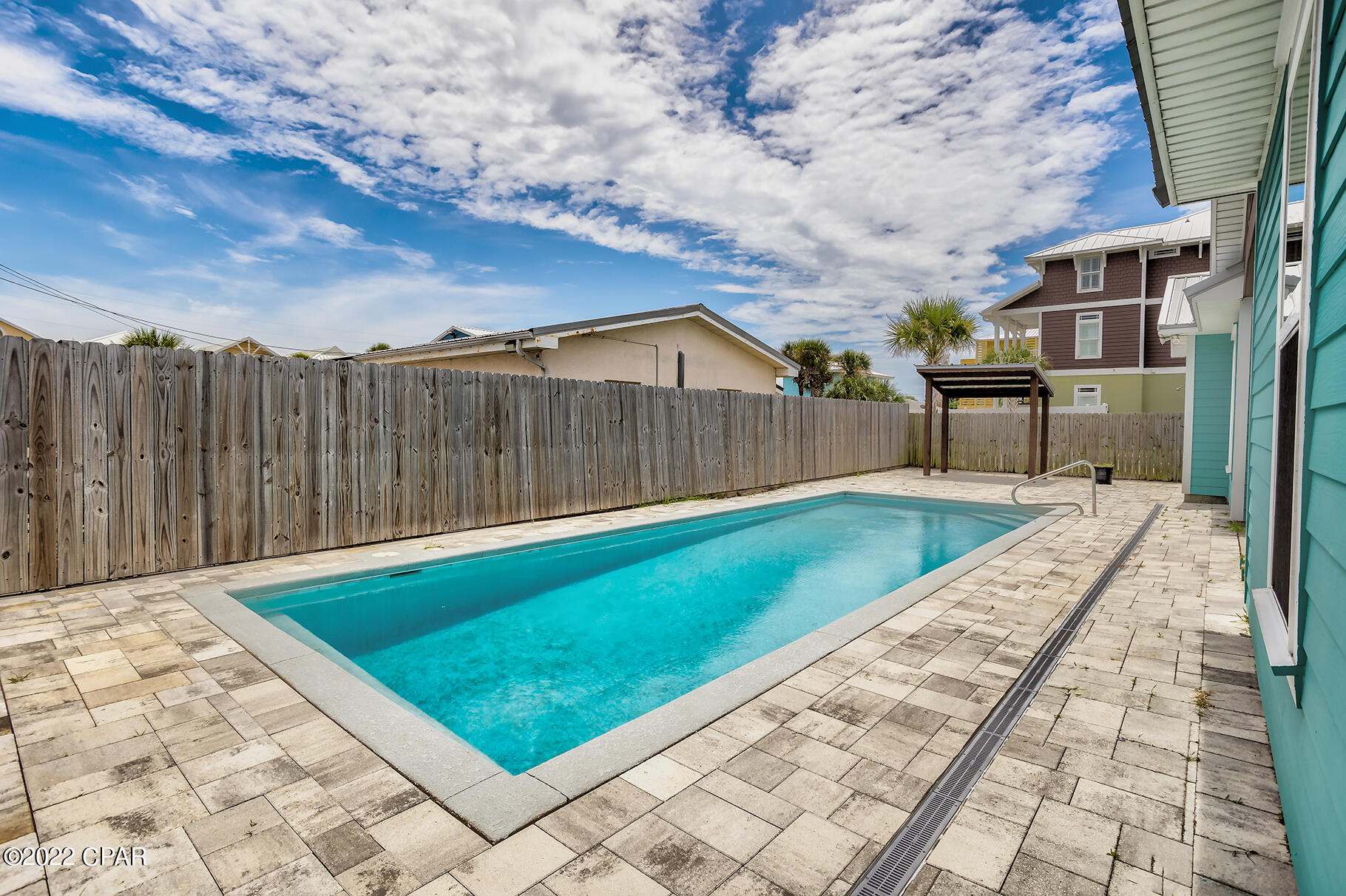 Biltmore Beach - Commercial Sale