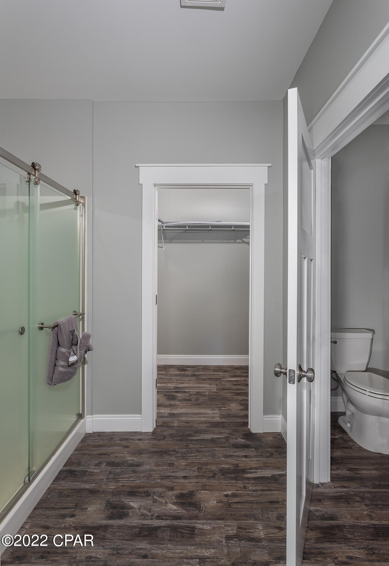 Biltmore Beach - Commercial Sale