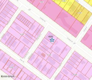 Biltmore Beach - Commercial Sale