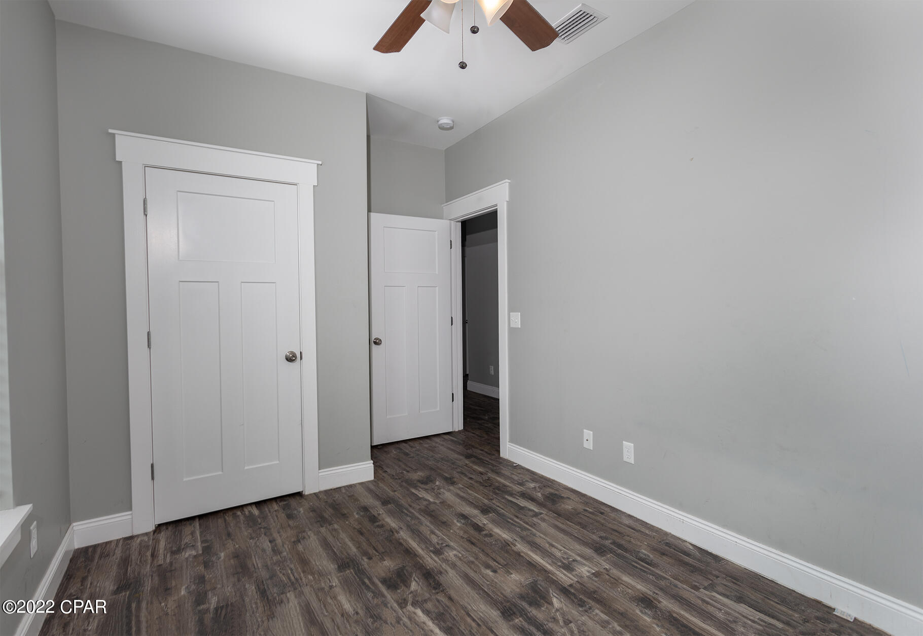 Biltmore Beach - Commercial Sale