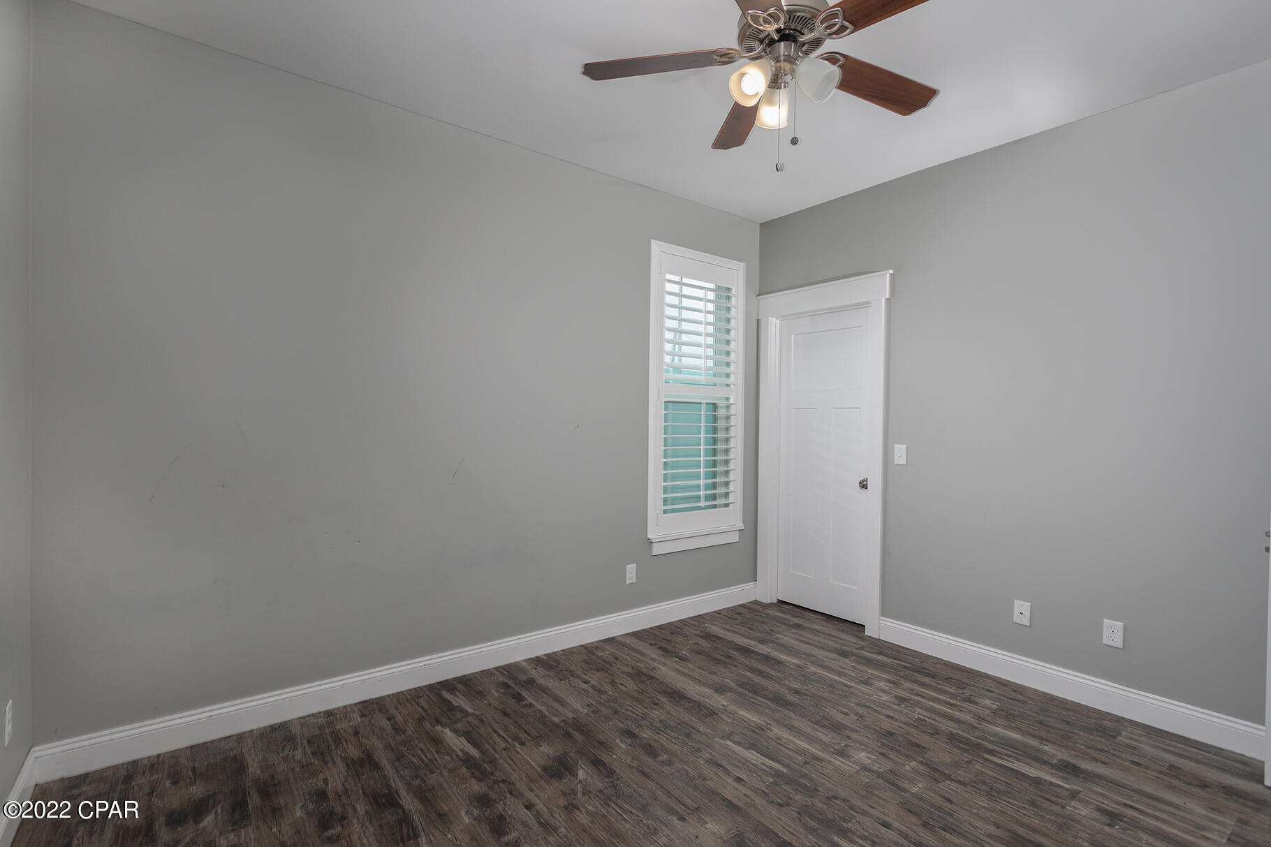 Biltmore Beach - Commercial Sale