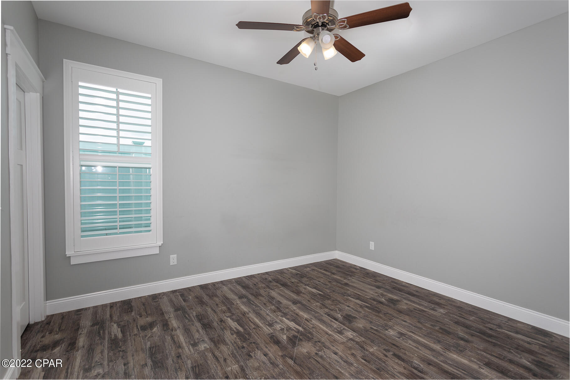 Biltmore Beach - Commercial Sale