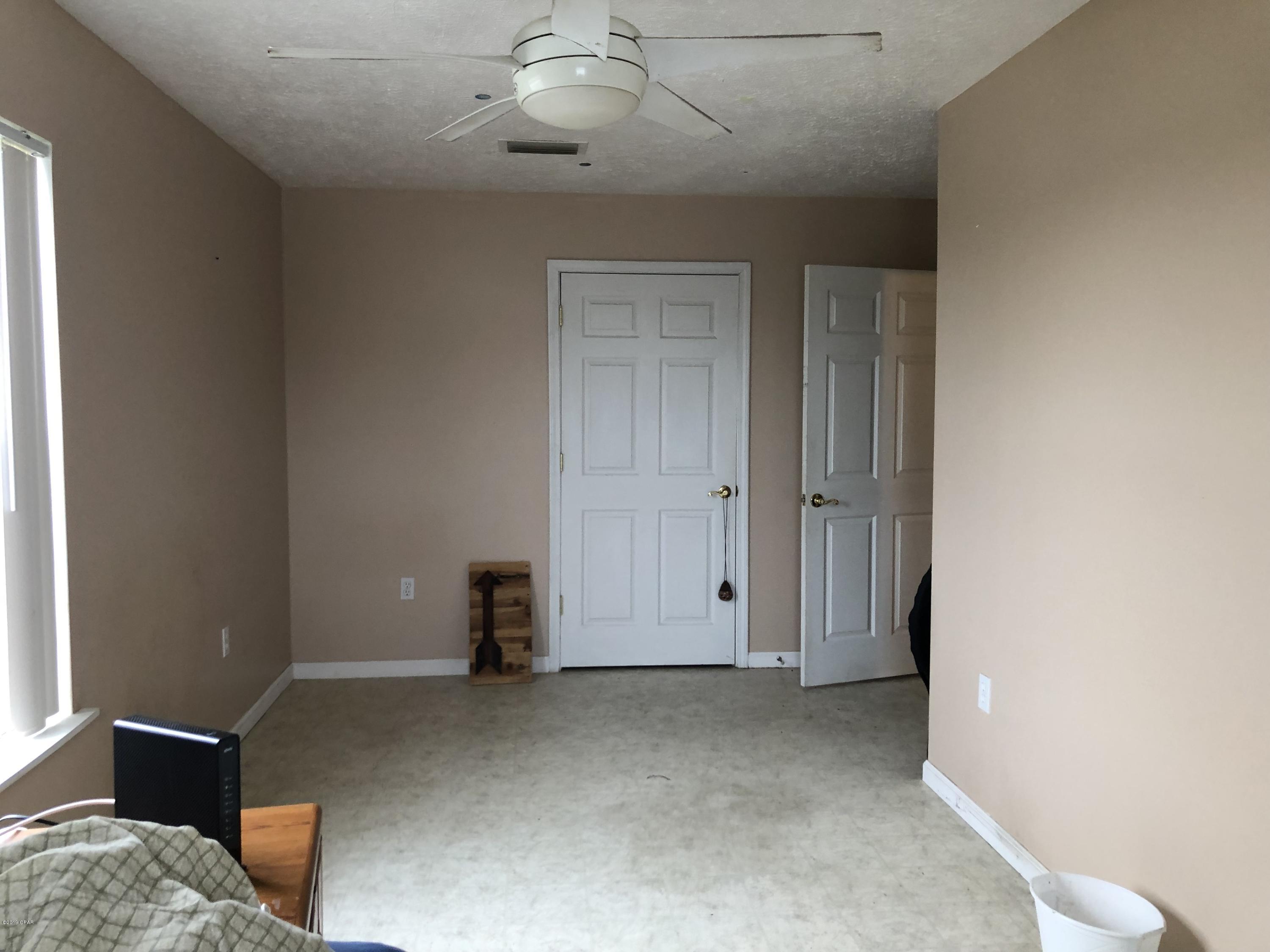 El Centro Beach - Residential