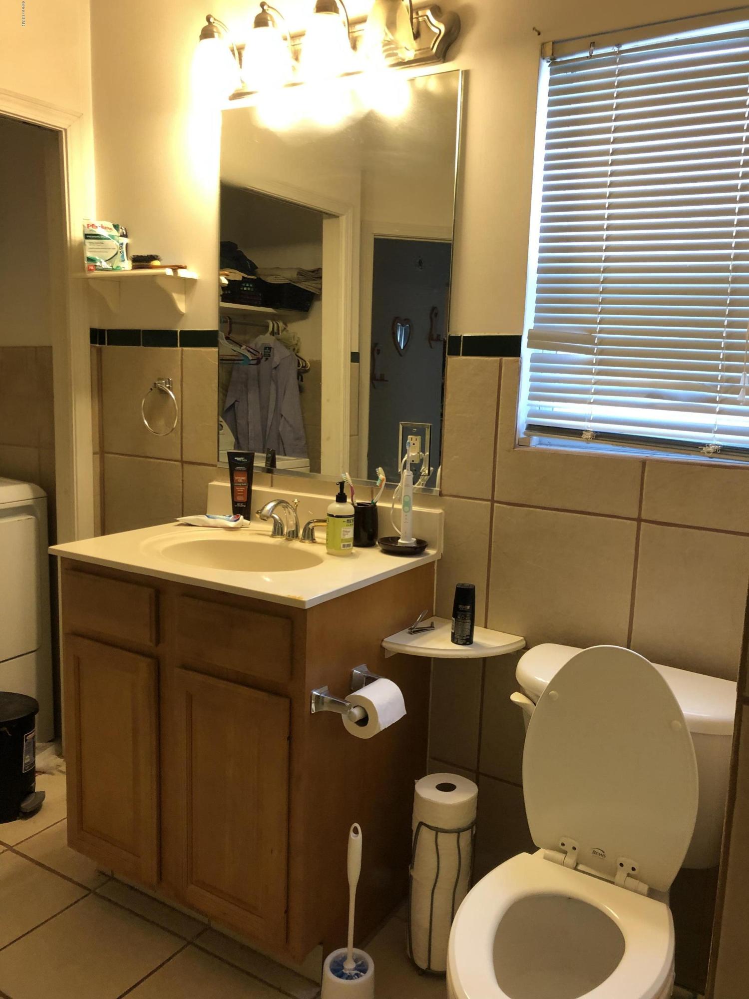 El Centro Beach - Residential