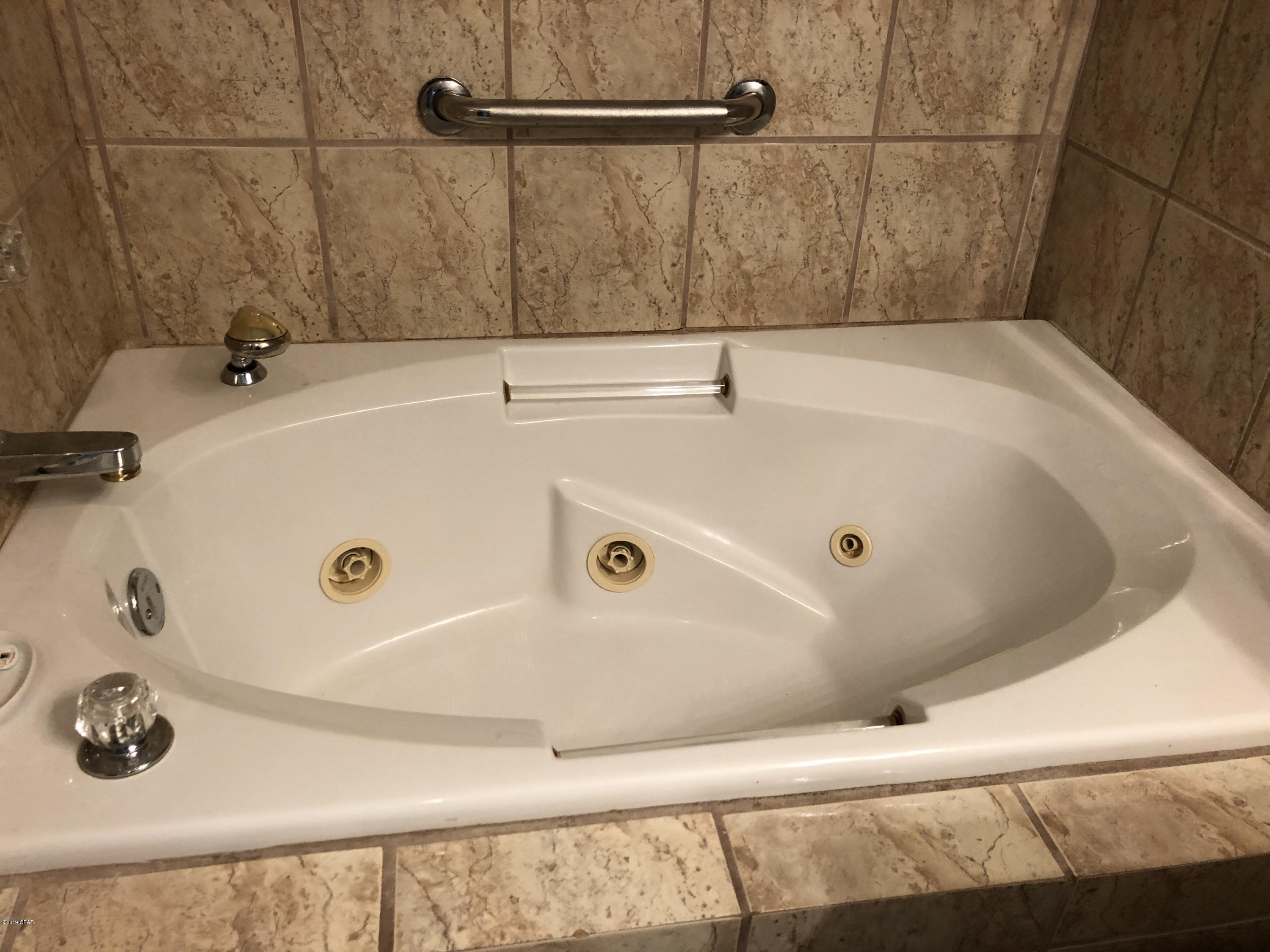 El Centro Beach - Residential