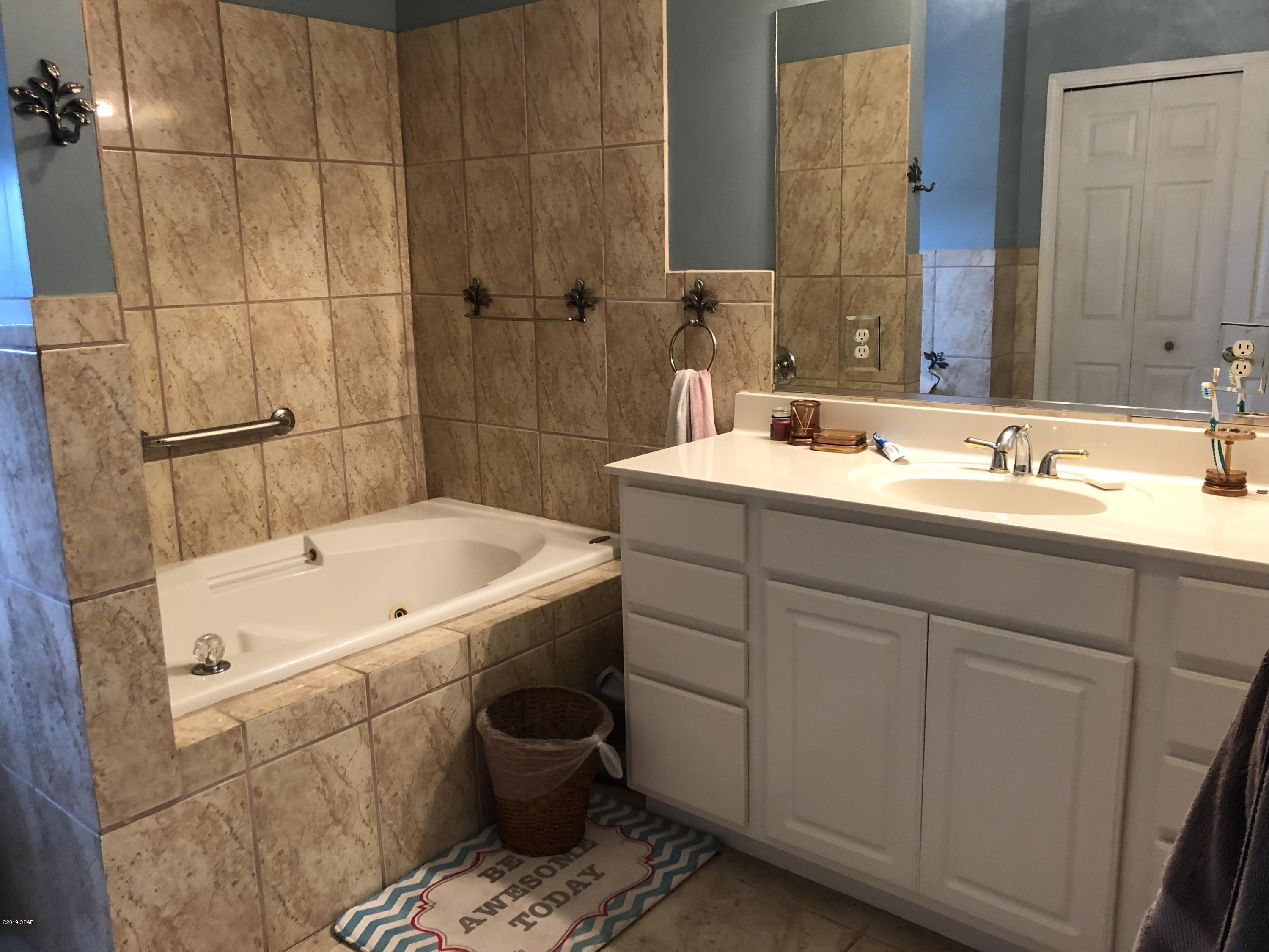 El Centro Beach - Residential