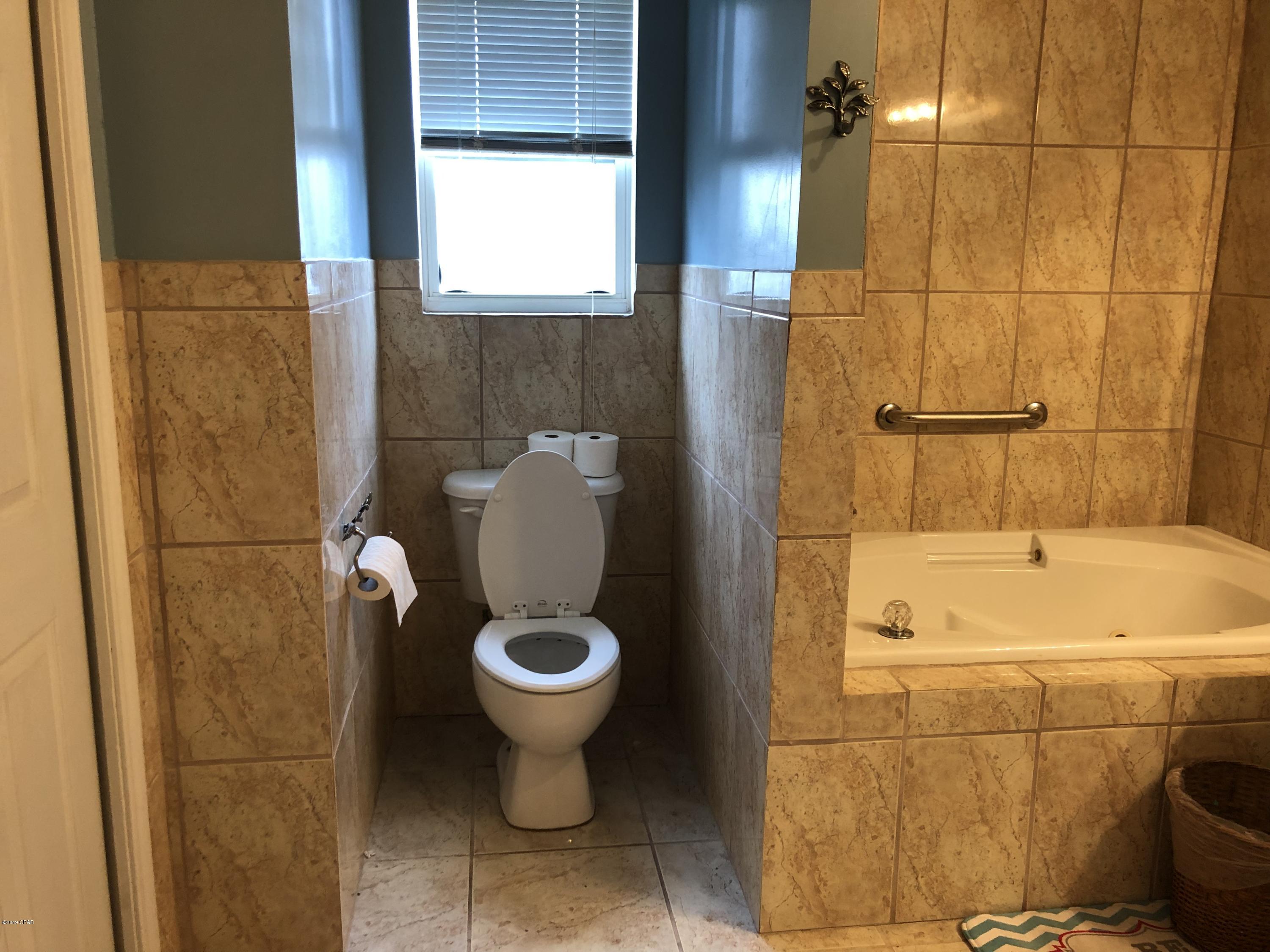 El Centro Beach - Residential