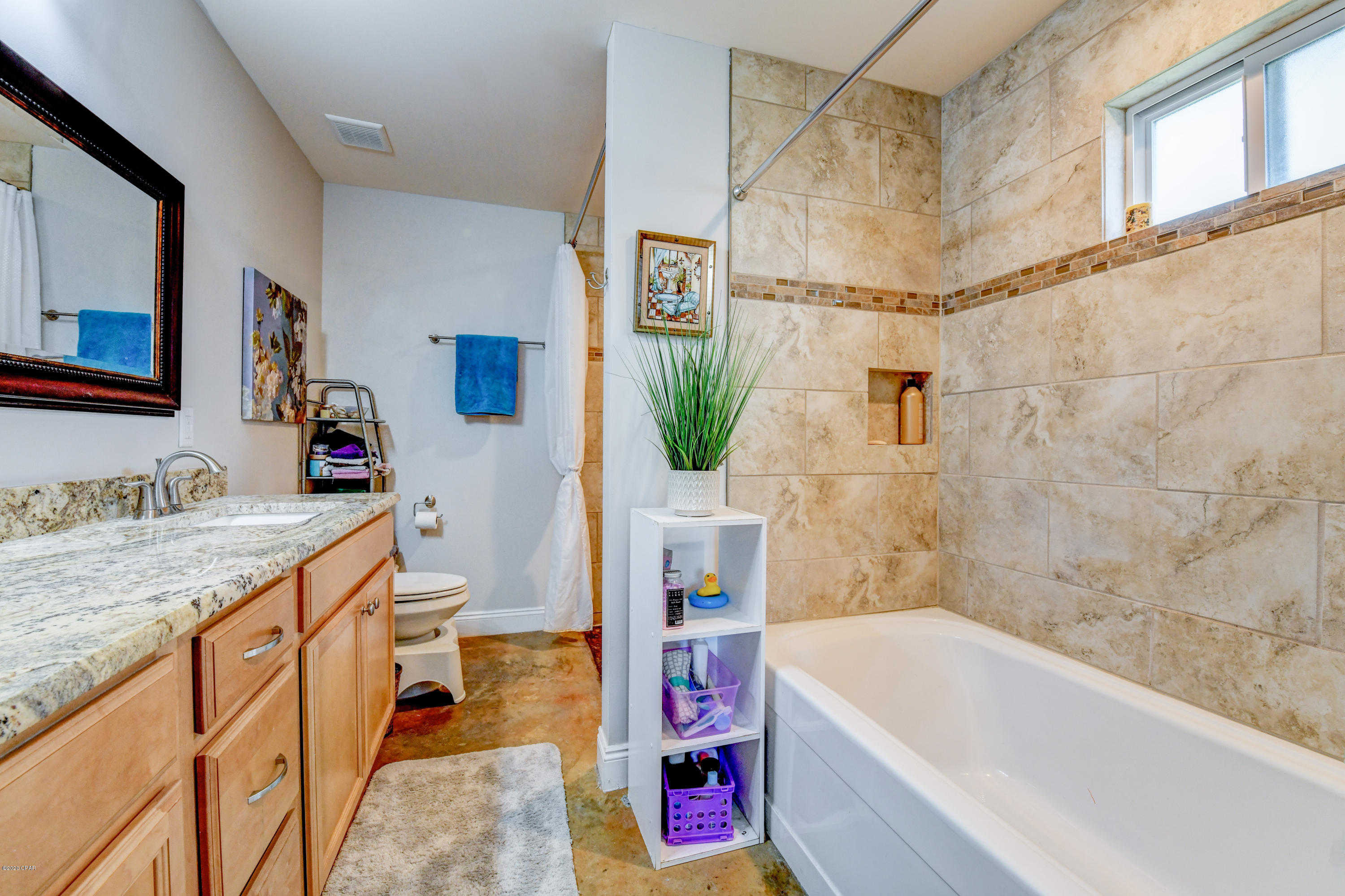 Lynn Haven - Residential Lease