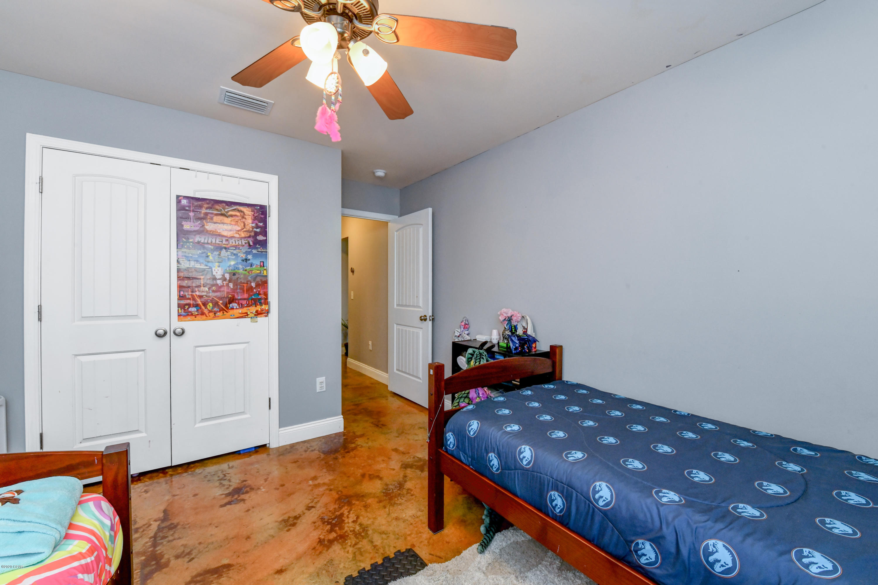 Lynn Haven - Residential Lease