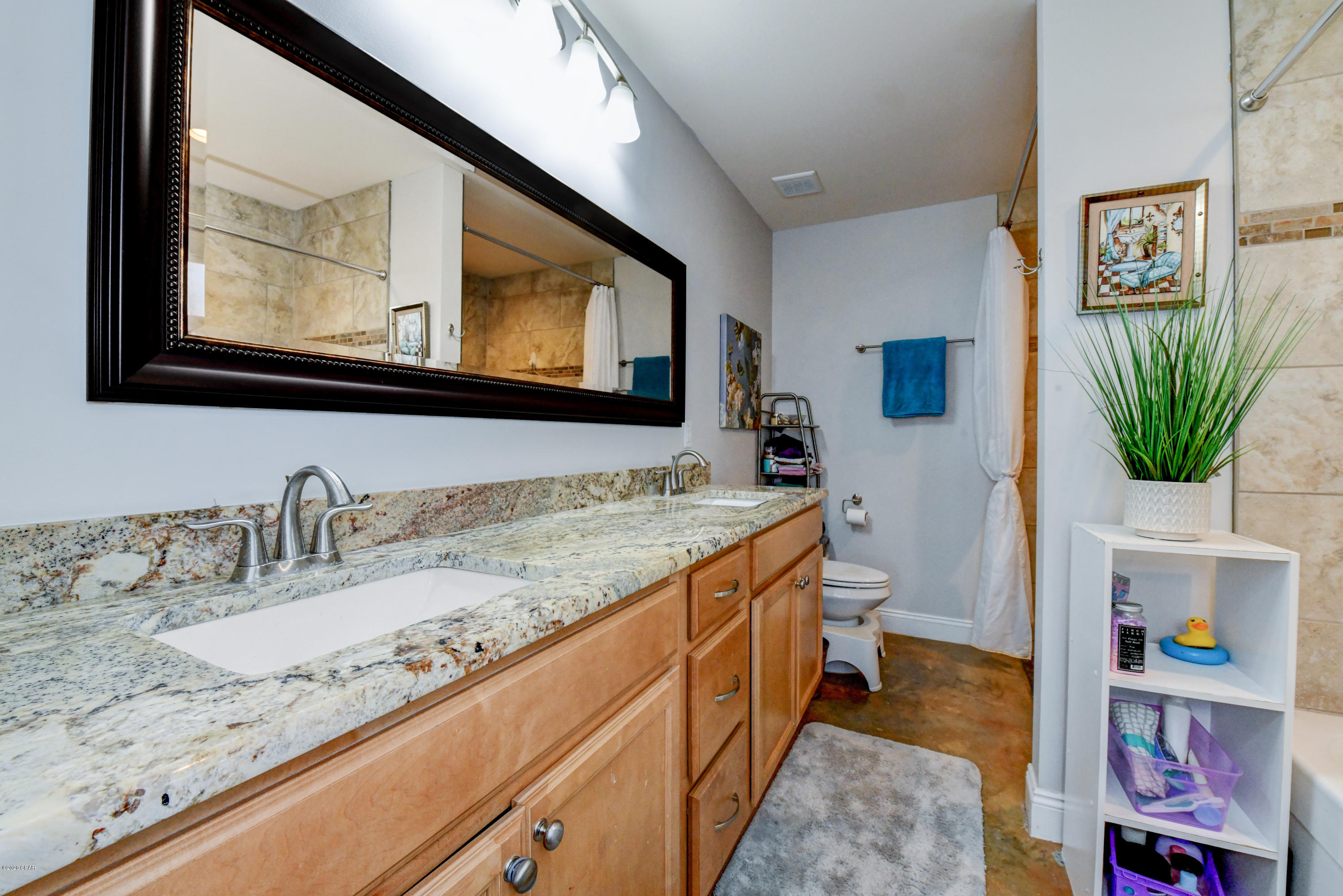 Lynn Haven - Residential Lease