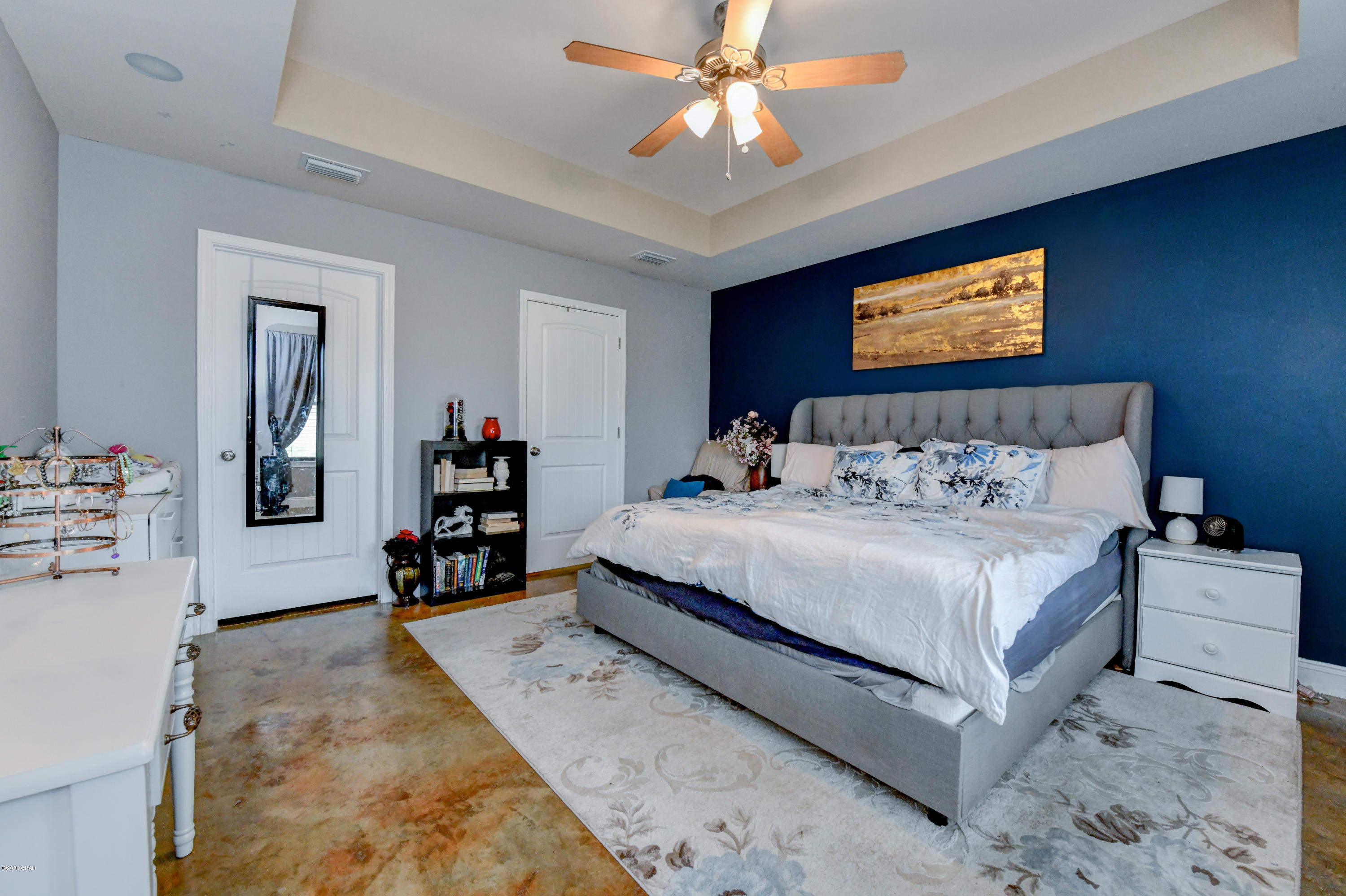 Lynn Haven - Residential Lease