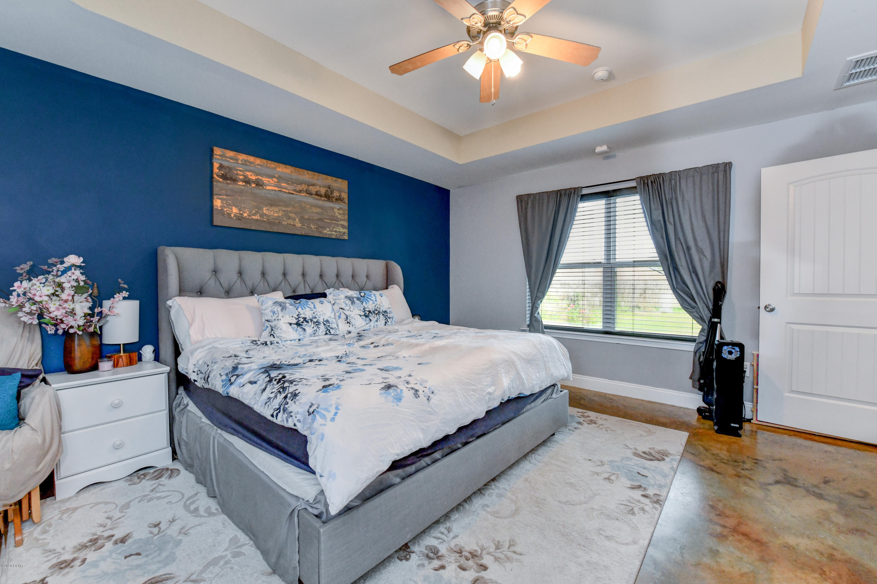 Lynn Haven - Residential Lease