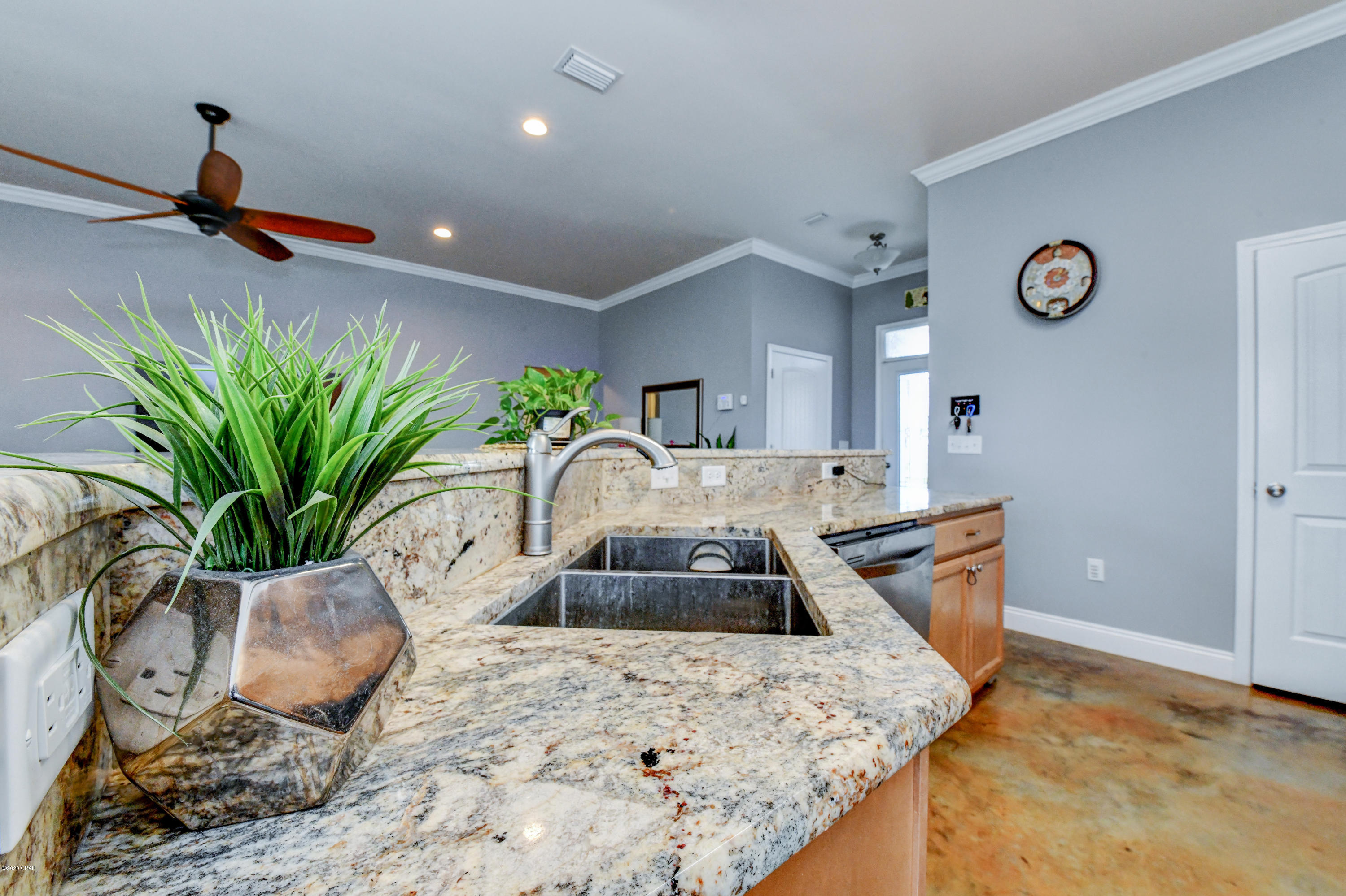 Lynn Haven - Residential Lease