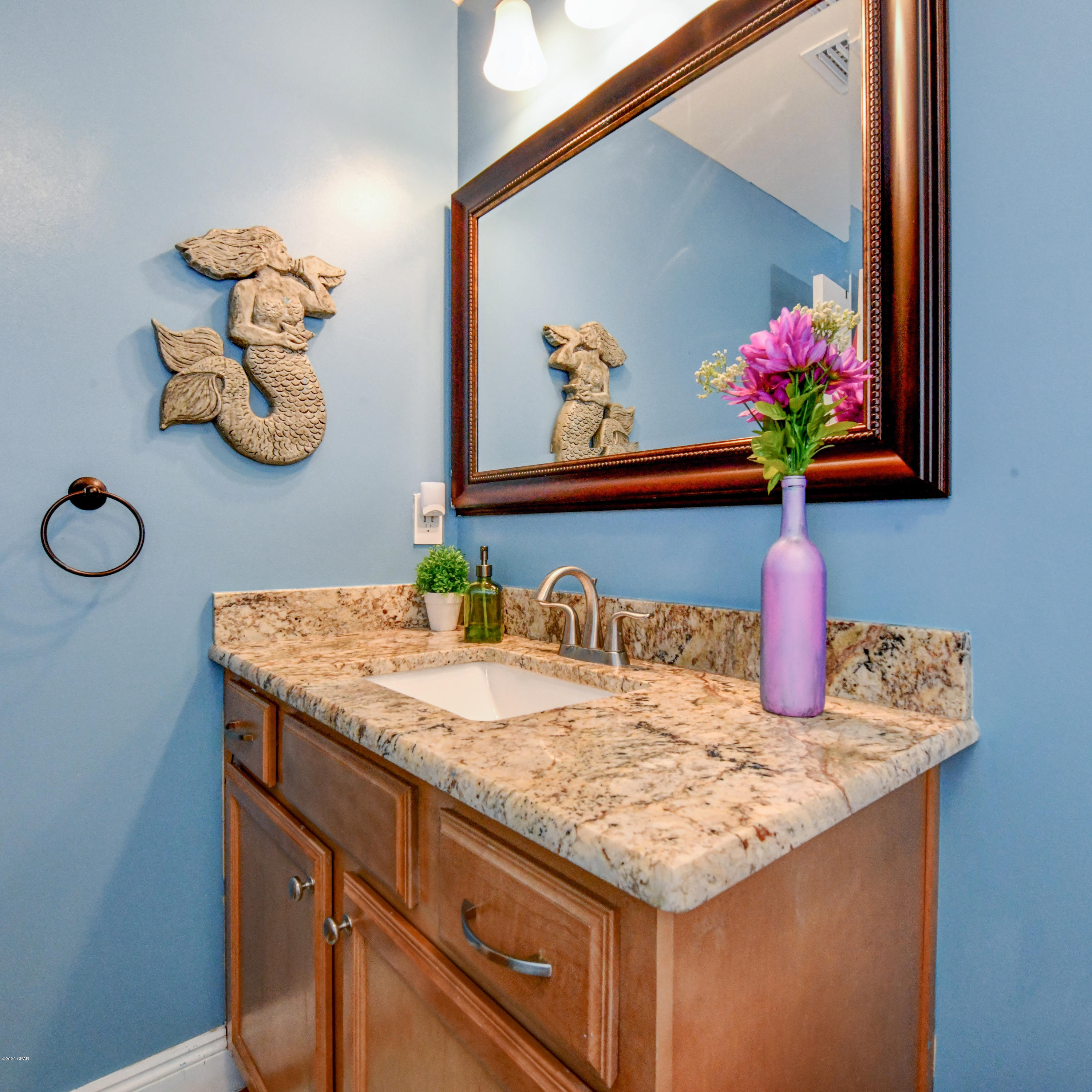 Lynn Haven - Residential Lease