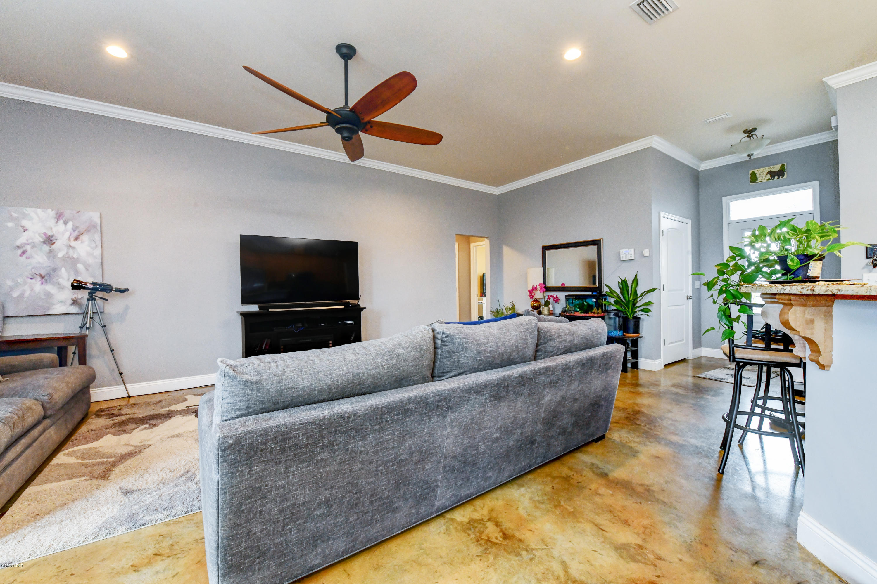 Lynn Haven - Residential Lease